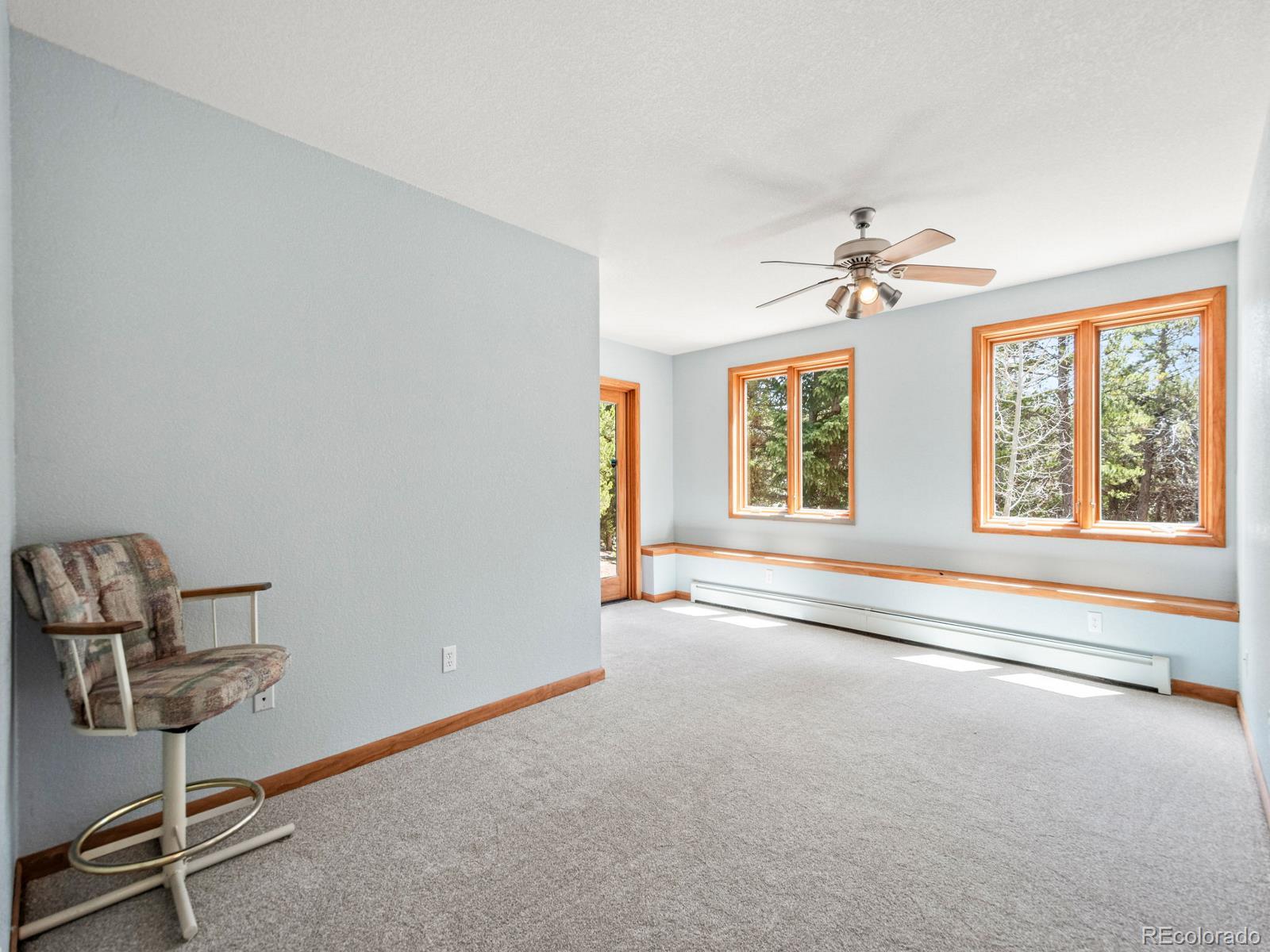 MLS Image #20 for 48  warren road,black hawk, Colorado