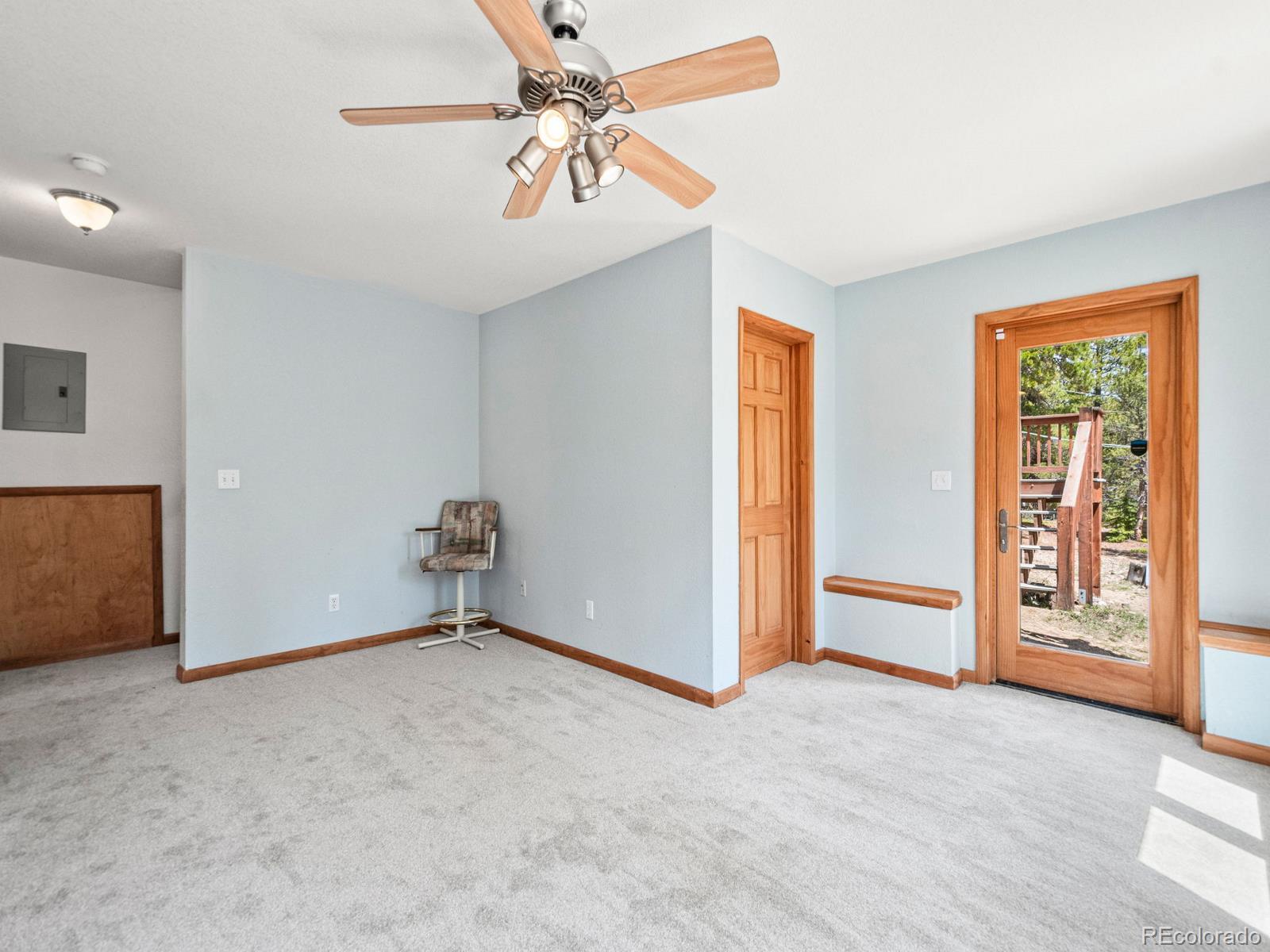 MLS Image #21 for 48  warren road,black hawk, Colorado
