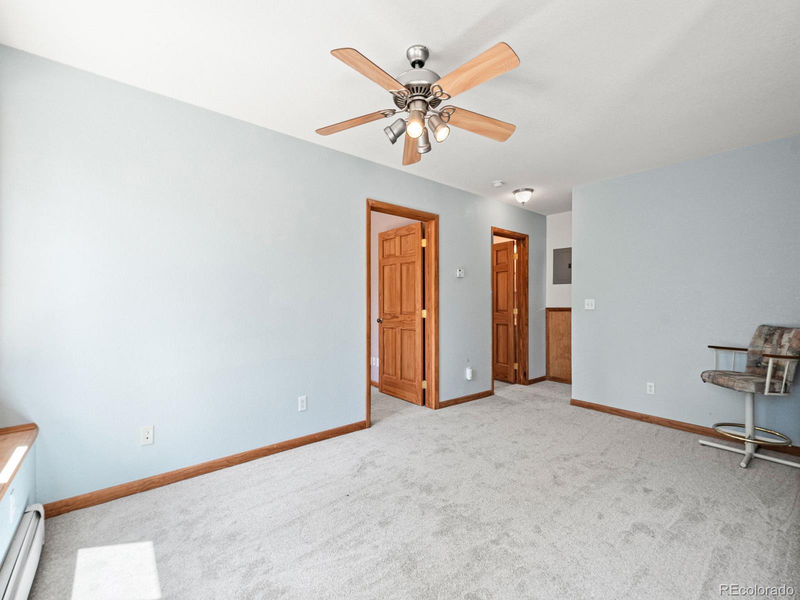 MLS Image #22 for 48  warren road,black hawk, Colorado