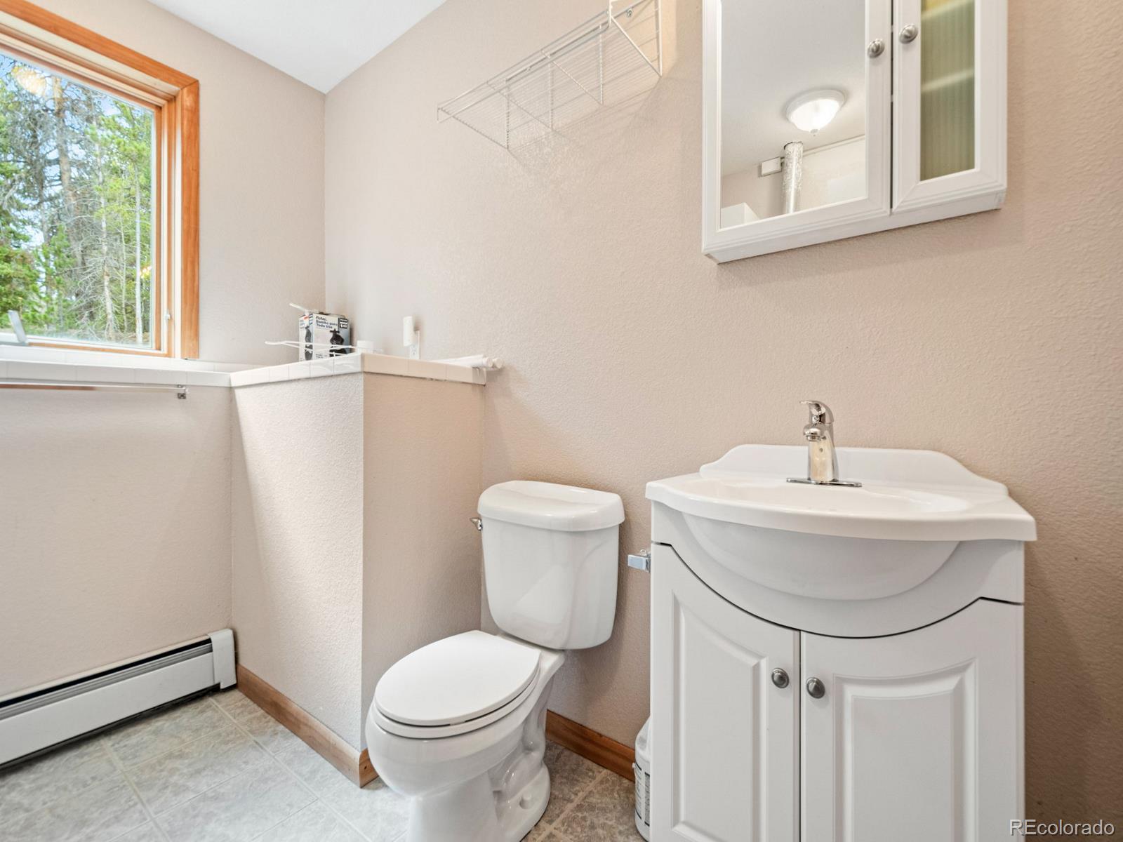 MLS Image #23 for 48  warren road,black hawk, Colorado