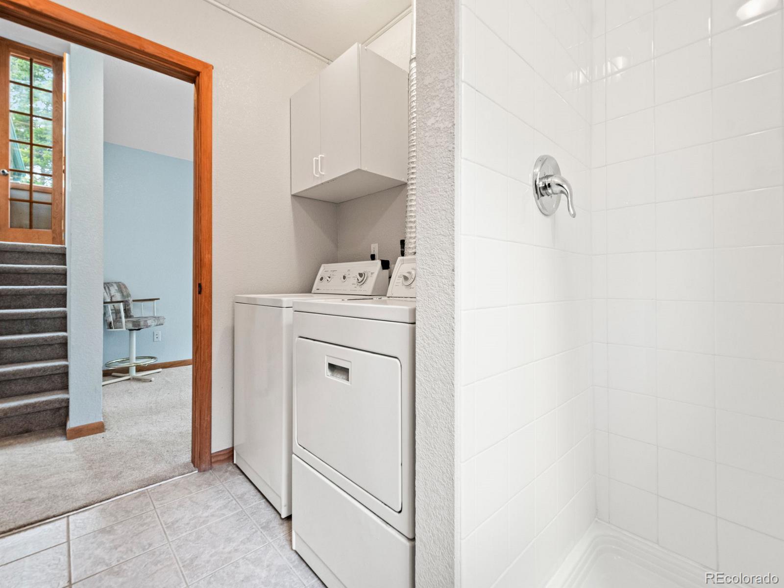 MLS Image #24 for 48  warren road,black hawk, Colorado