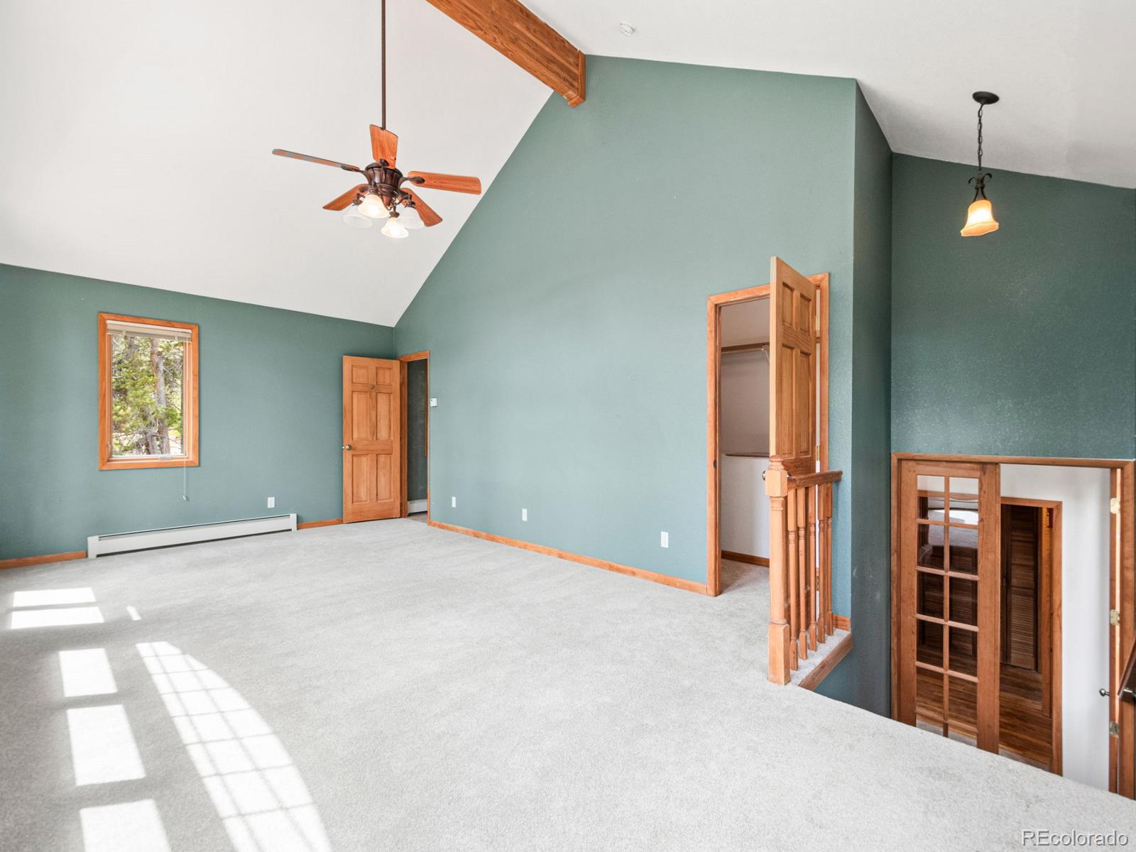 MLS Image #26 for 48  warren road,black hawk, Colorado