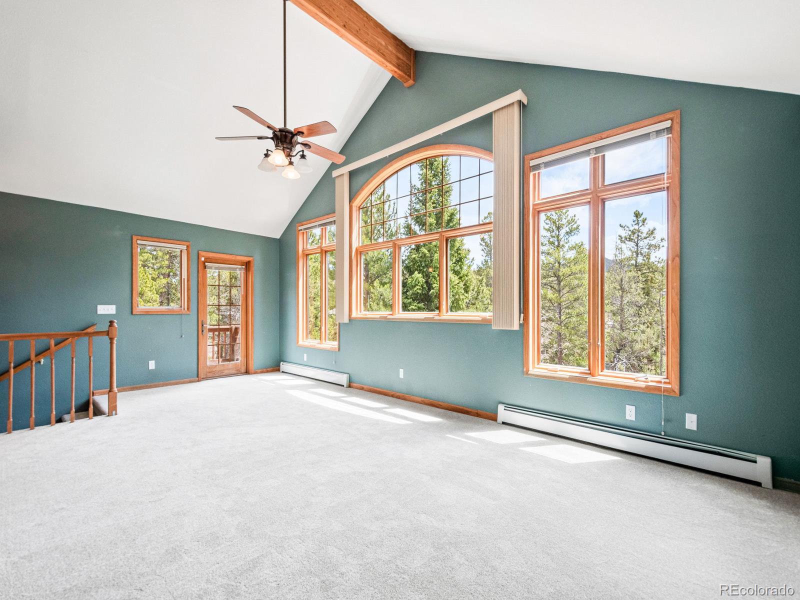 MLS Image #27 for 48  warren road,black hawk, Colorado