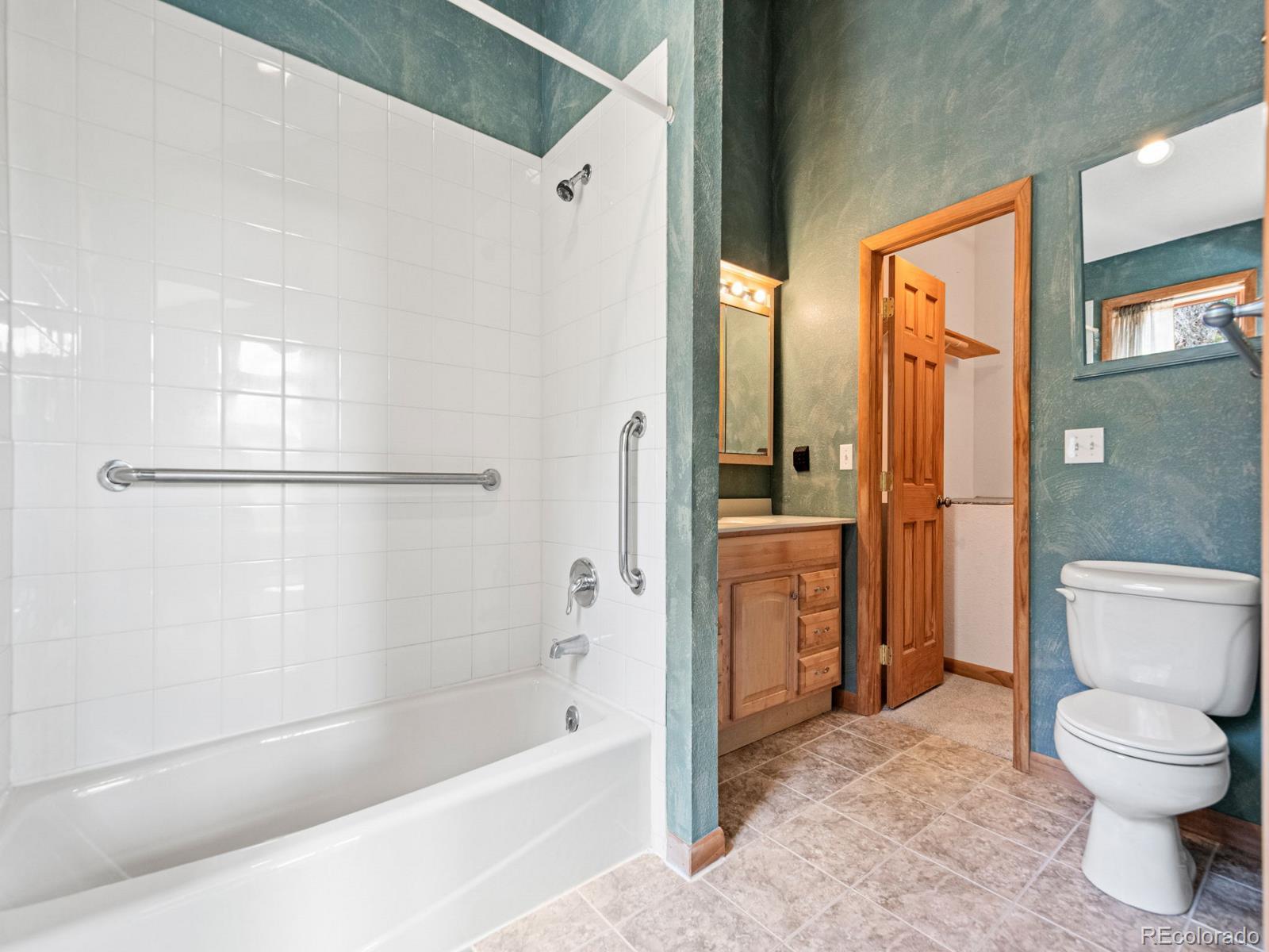 MLS Image #28 for 48  warren road,black hawk, Colorado