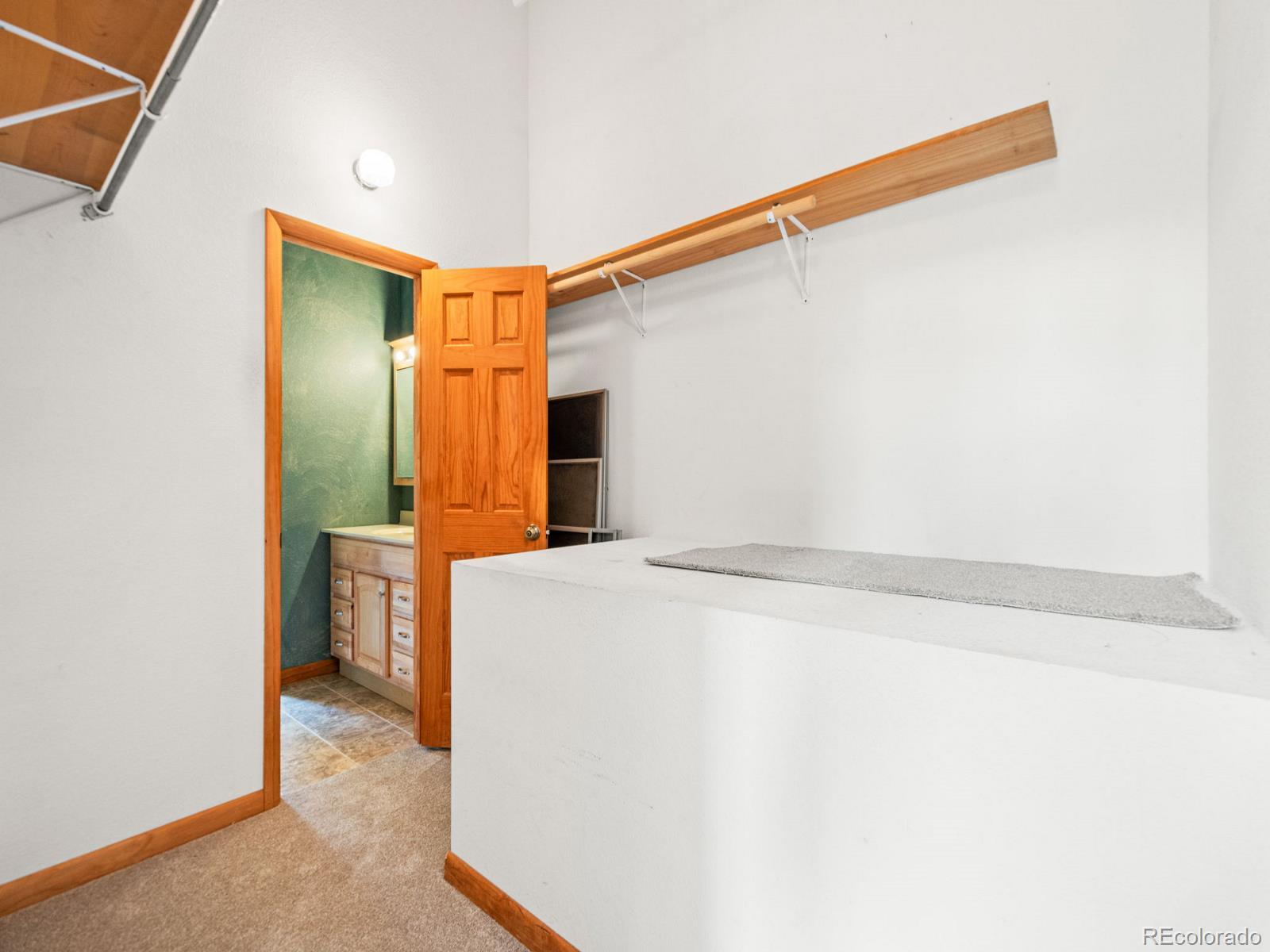 MLS Image #29 for 48  warren road,black hawk, Colorado