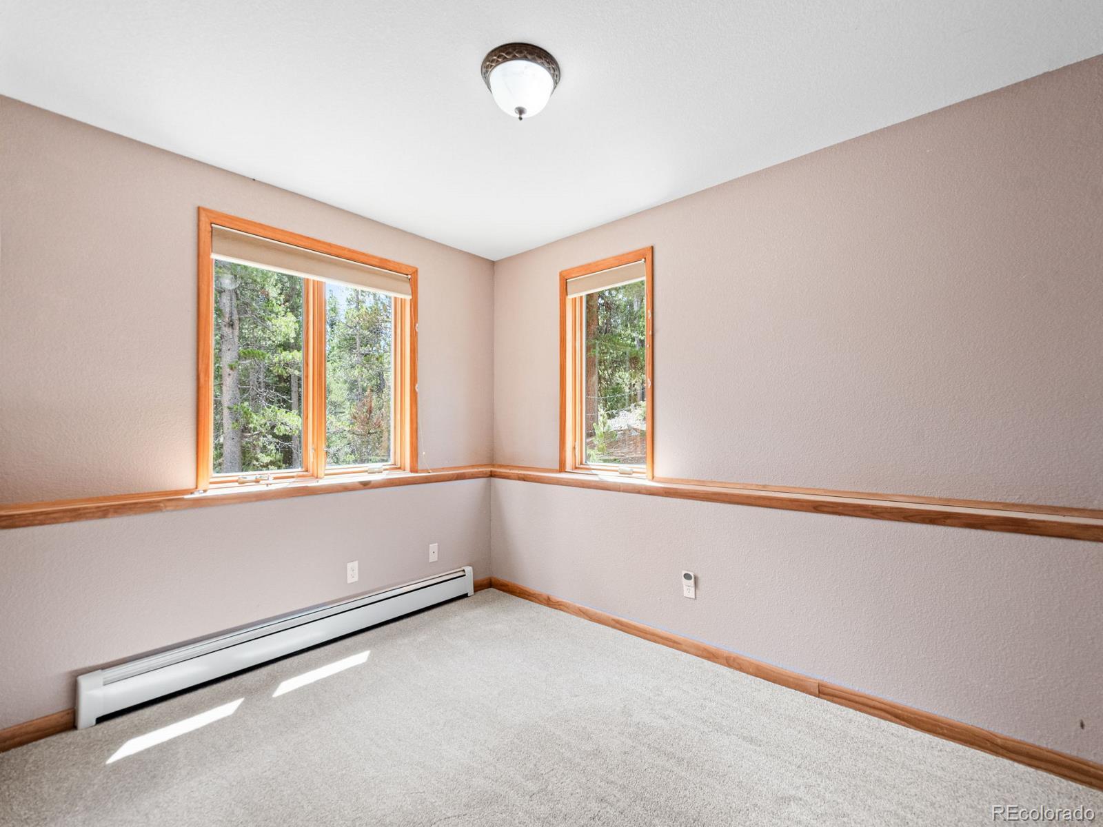 MLS Image #30 for 48  warren road,black hawk, Colorado
