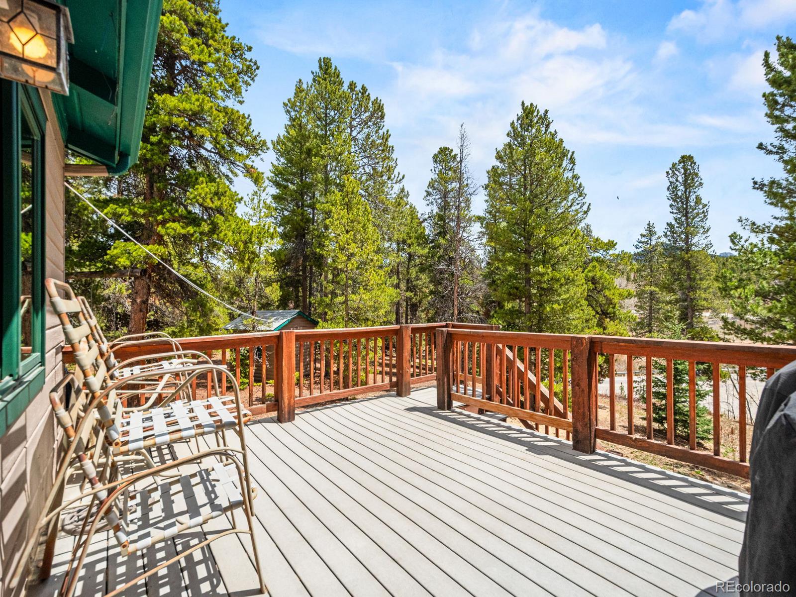 MLS Image #32 for 48  warren road,black hawk, Colorado