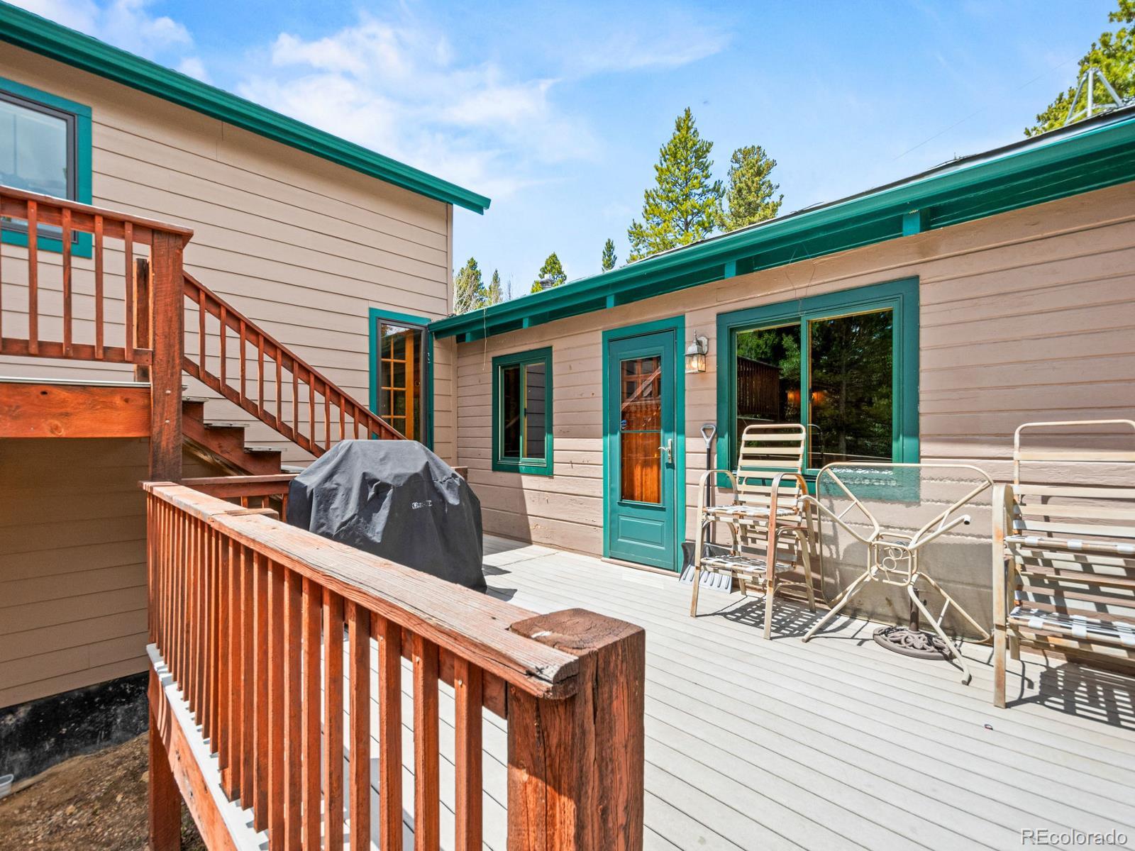 MLS Image #34 for 48  warren road,black hawk, Colorado