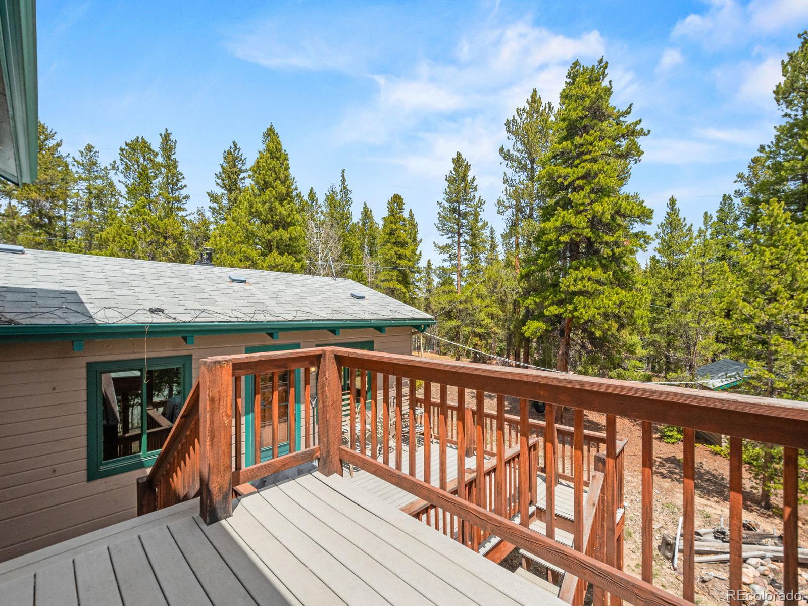 MLS Image #35 for 48  warren road,black hawk, Colorado
