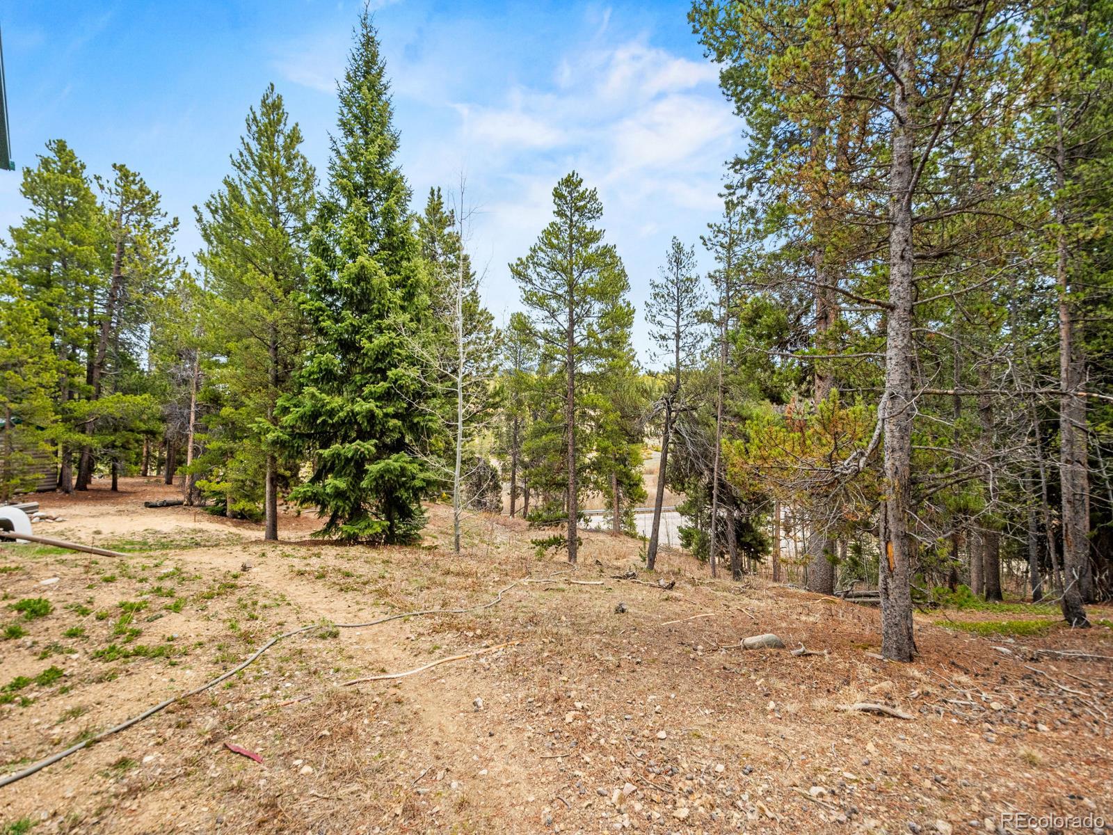 MLS Image #36 for 48  warren road,black hawk, Colorado