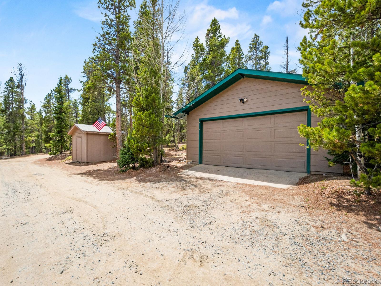 MLS Image #41 for 48  warren road,black hawk, Colorado