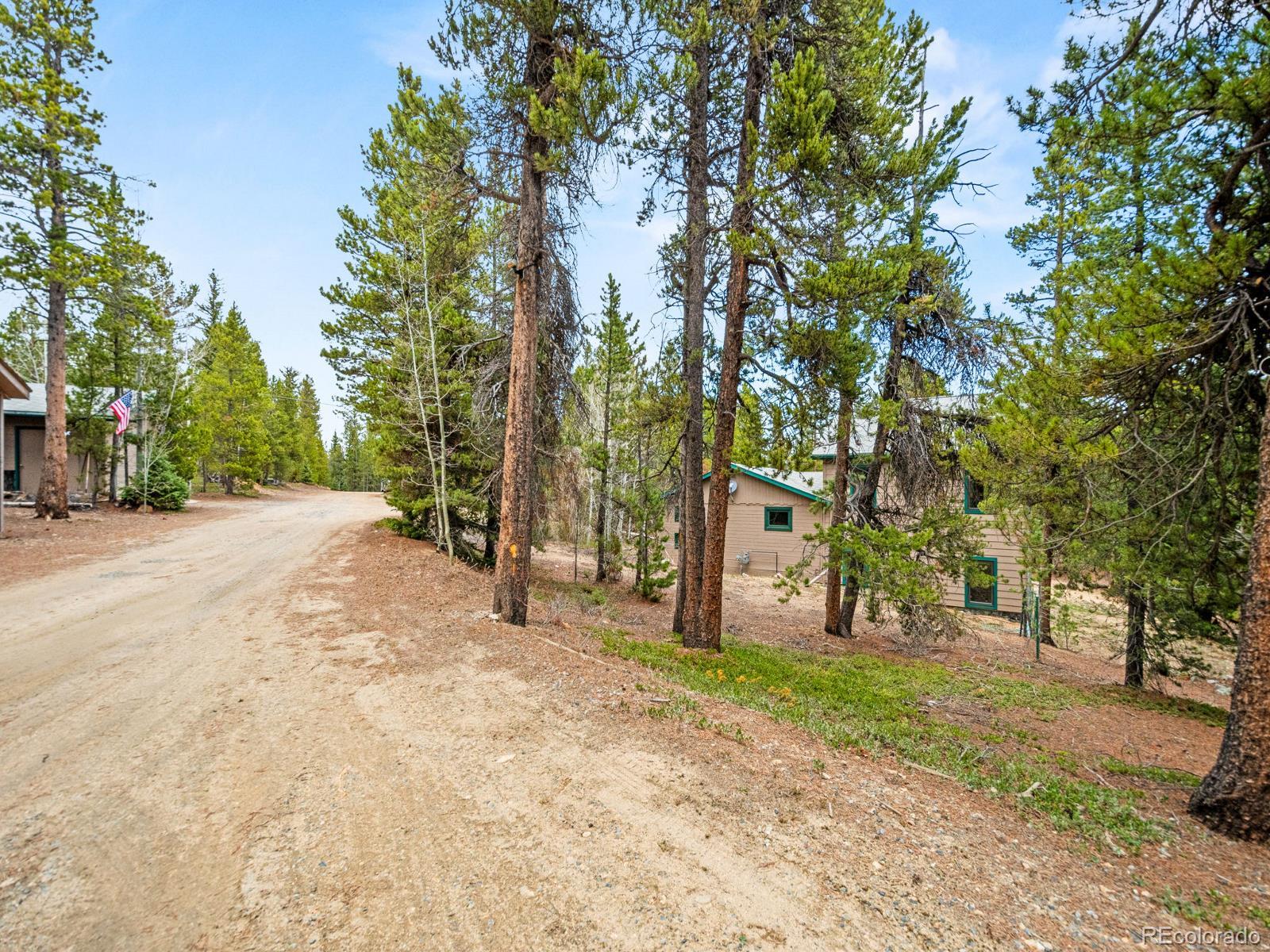 MLS Image #42 for 48  warren road,black hawk, Colorado
