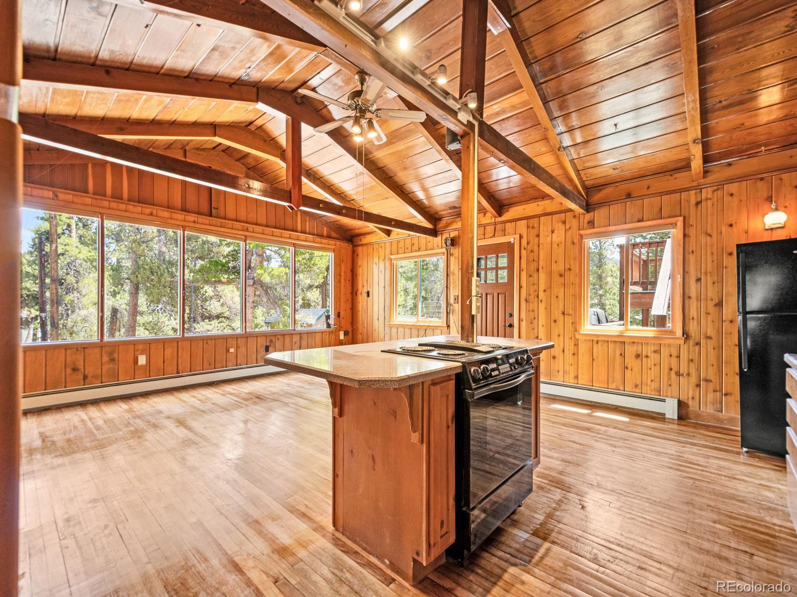 MLS Image #6 for 48  warren road,black hawk, Colorado