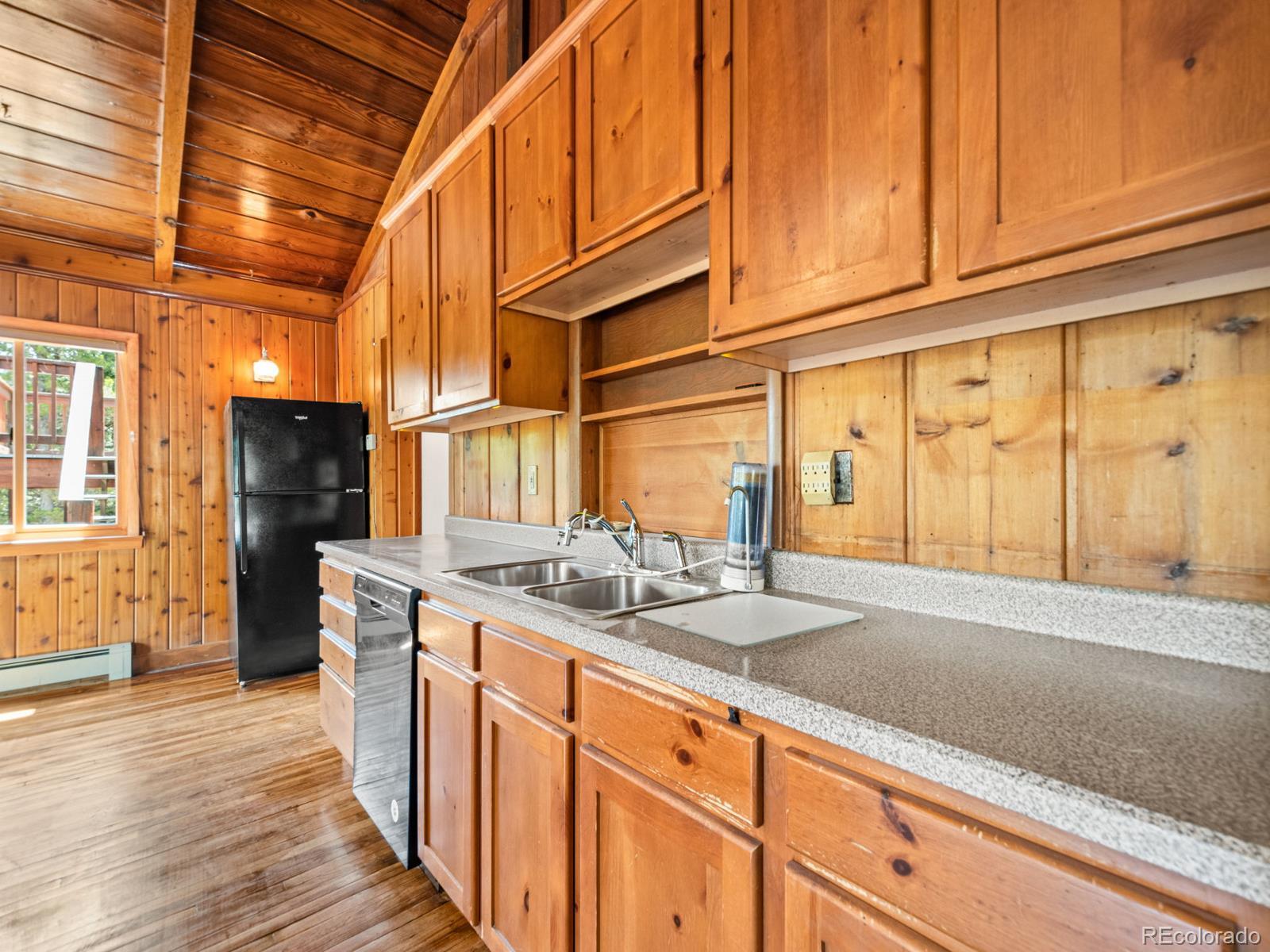 MLS Image #7 for 48  warren road,black hawk, Colorado