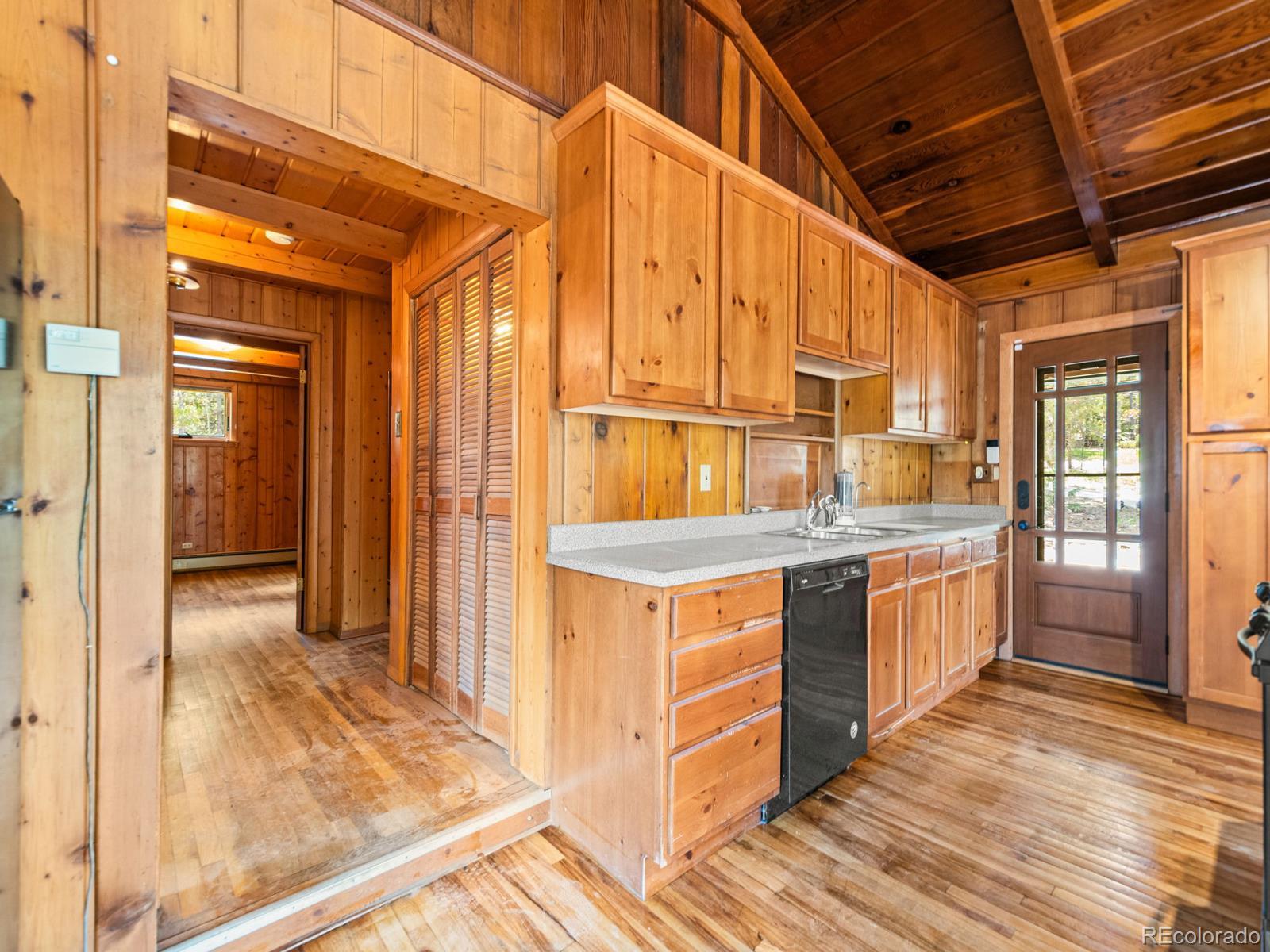 MLS Image #8 for 48  warren road,black hawk, Colorado