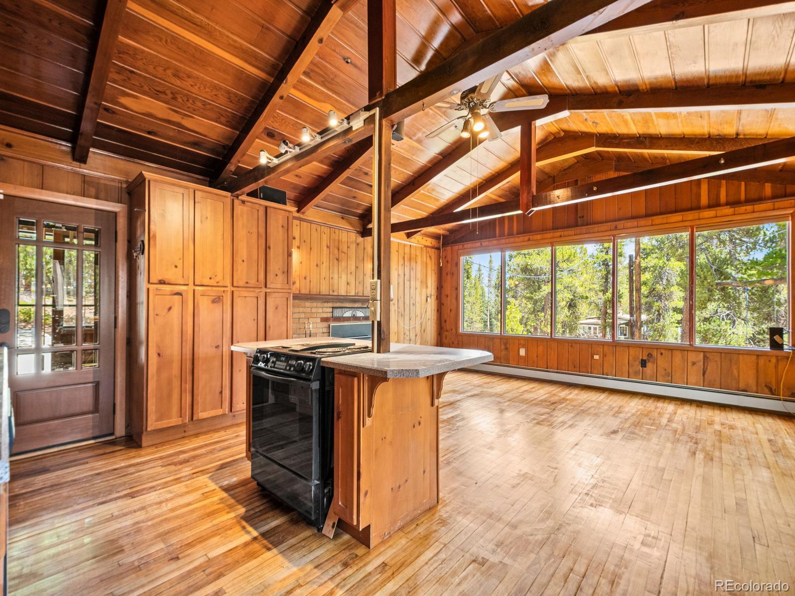 MLS Image #9 for 48  warren road,black hawk, Colorado