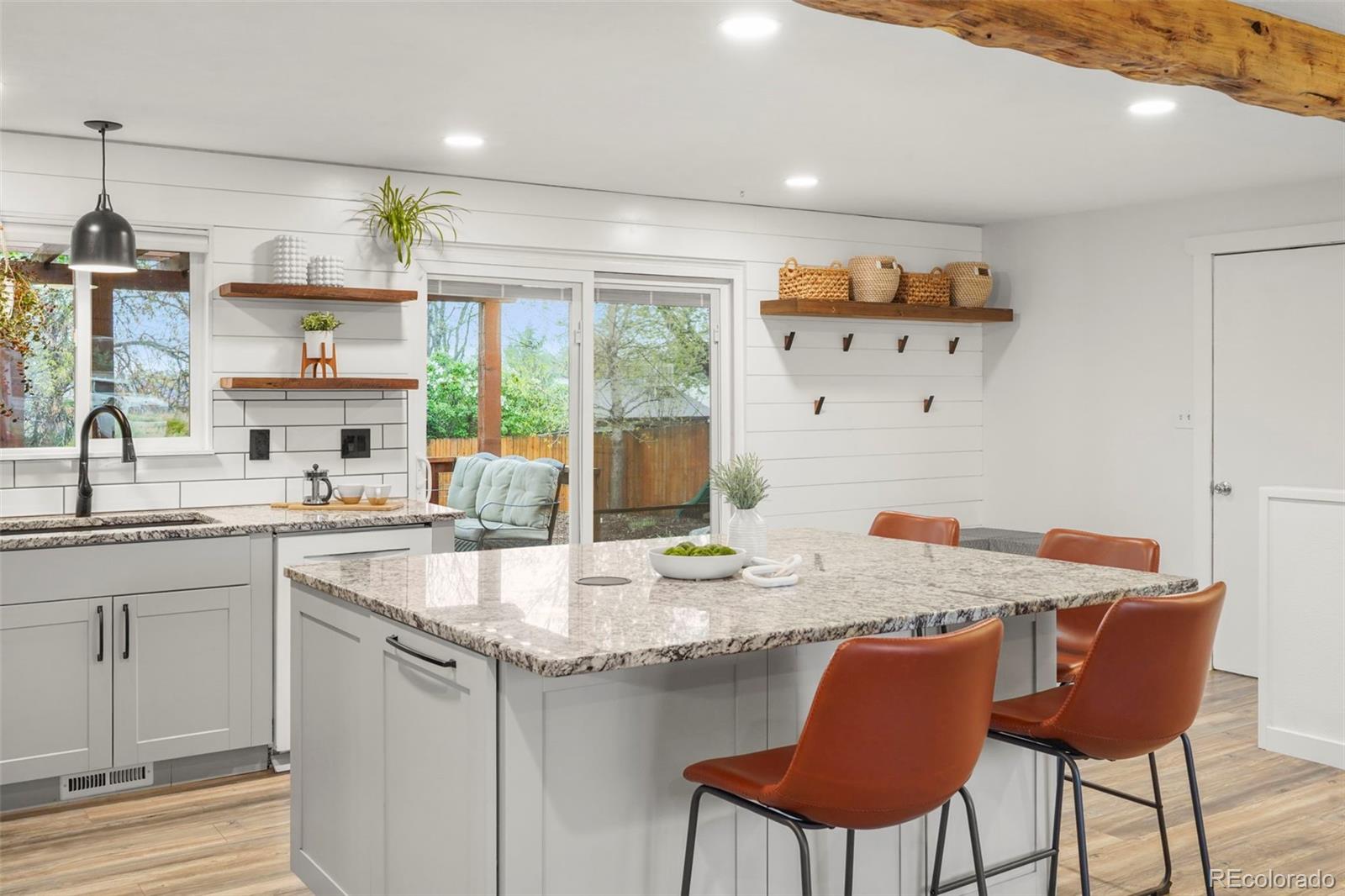 MLS Image #10 for 6742  marshall street,arvada, Colorado