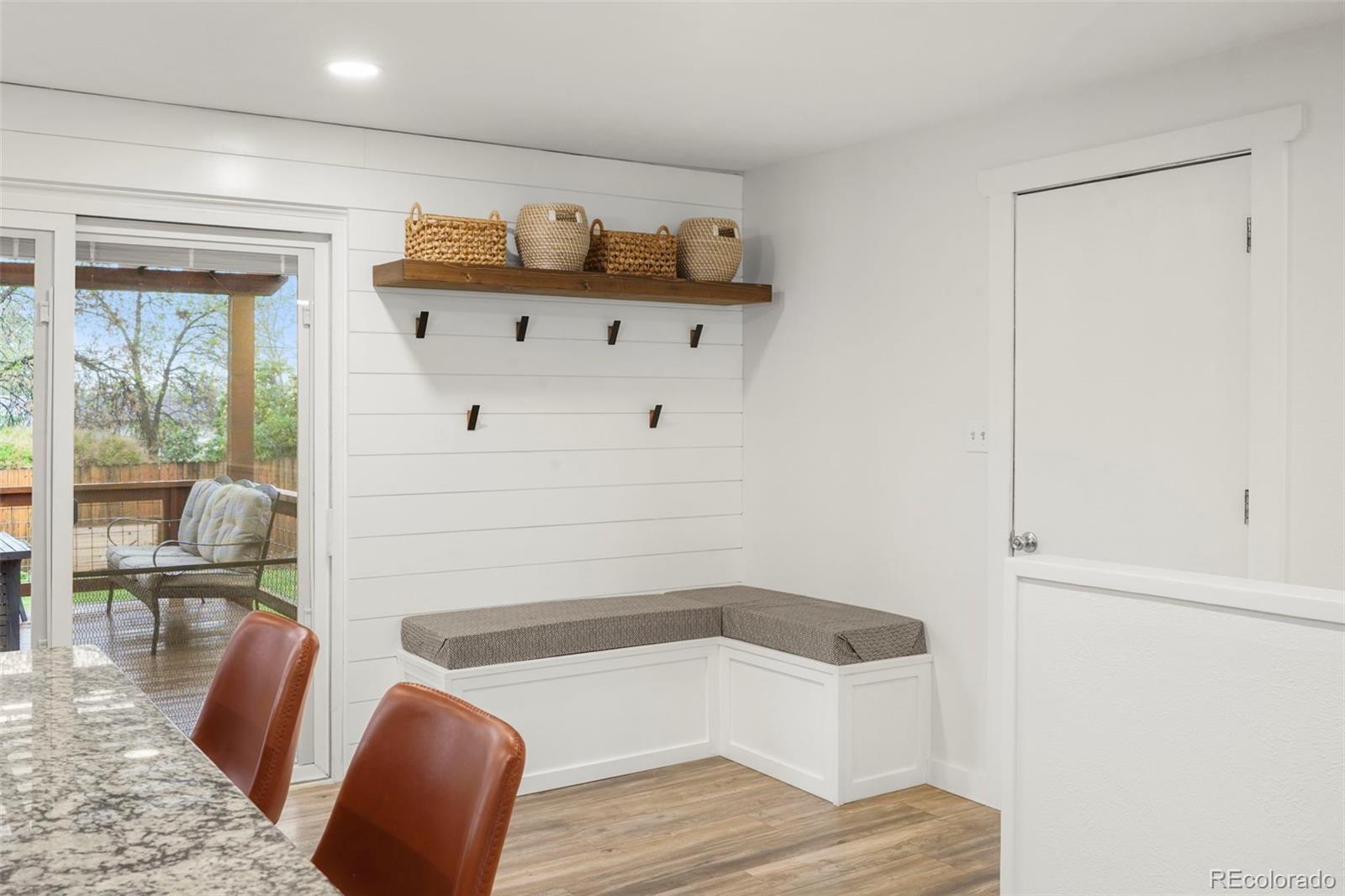 MLS Image #11 for 6742  marshall street,arvada, Colorado