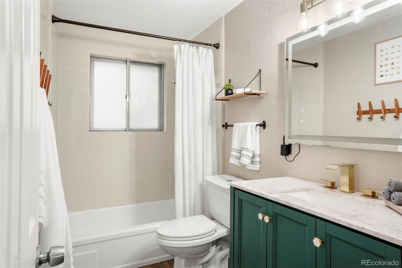 MLS Image #12 for 6742  marshall street,arvada, Colorado