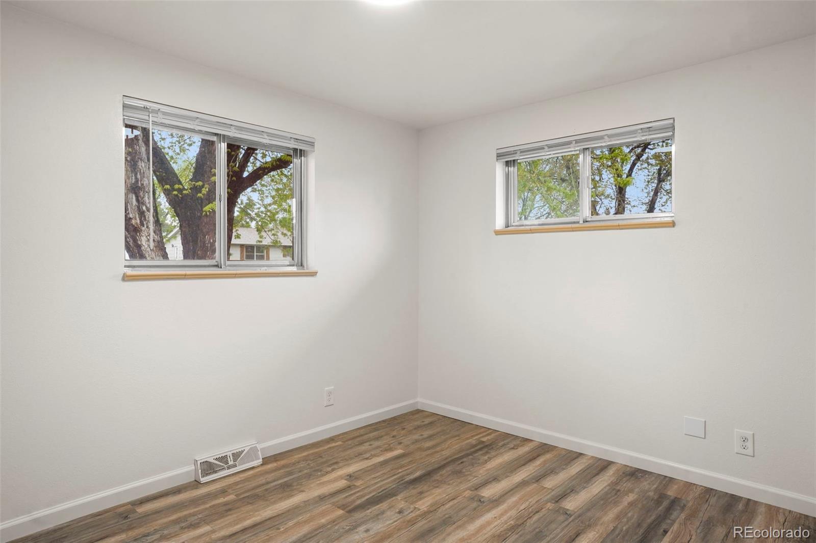 MLS Image #13 for 6742  marshall street,arvada, Colorado