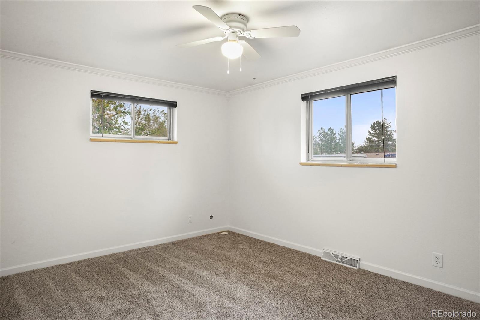MLS Image #14 for 6742  marshall street,arvada, Colorado