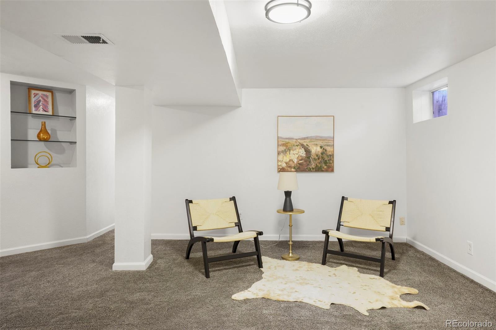 MLS Image #15 for 6742  marshall street,arvada, Colorado