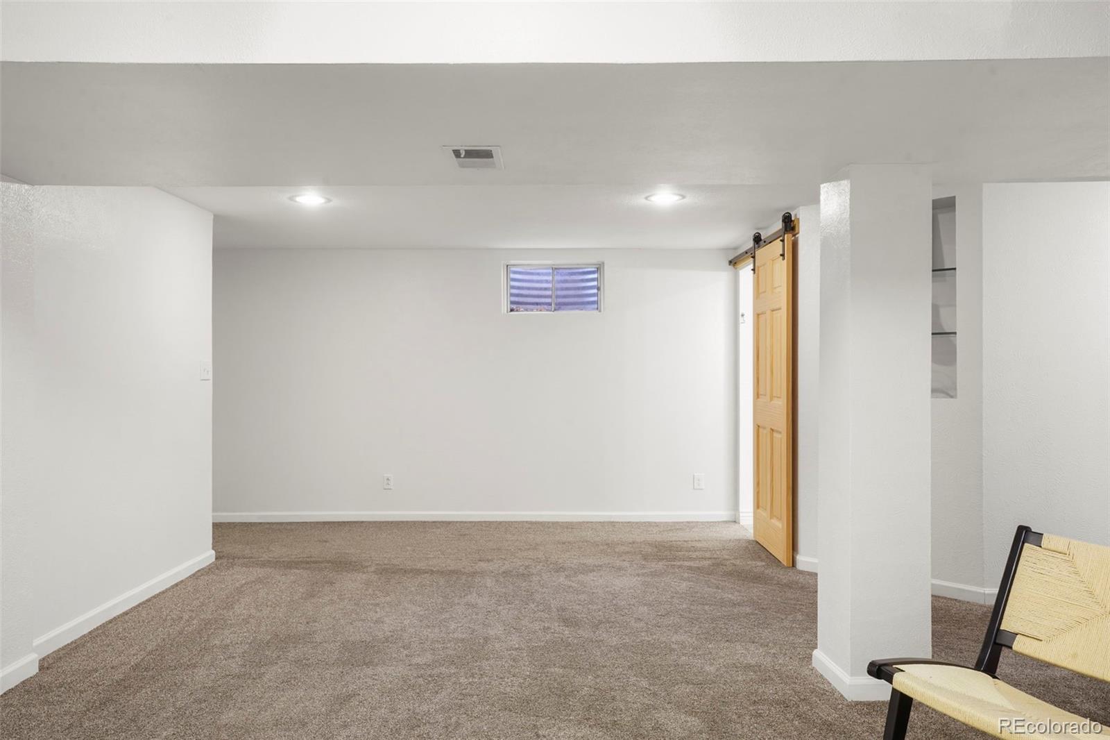 MLS Image #16 for 6742  marshall street,arvada, Colorado