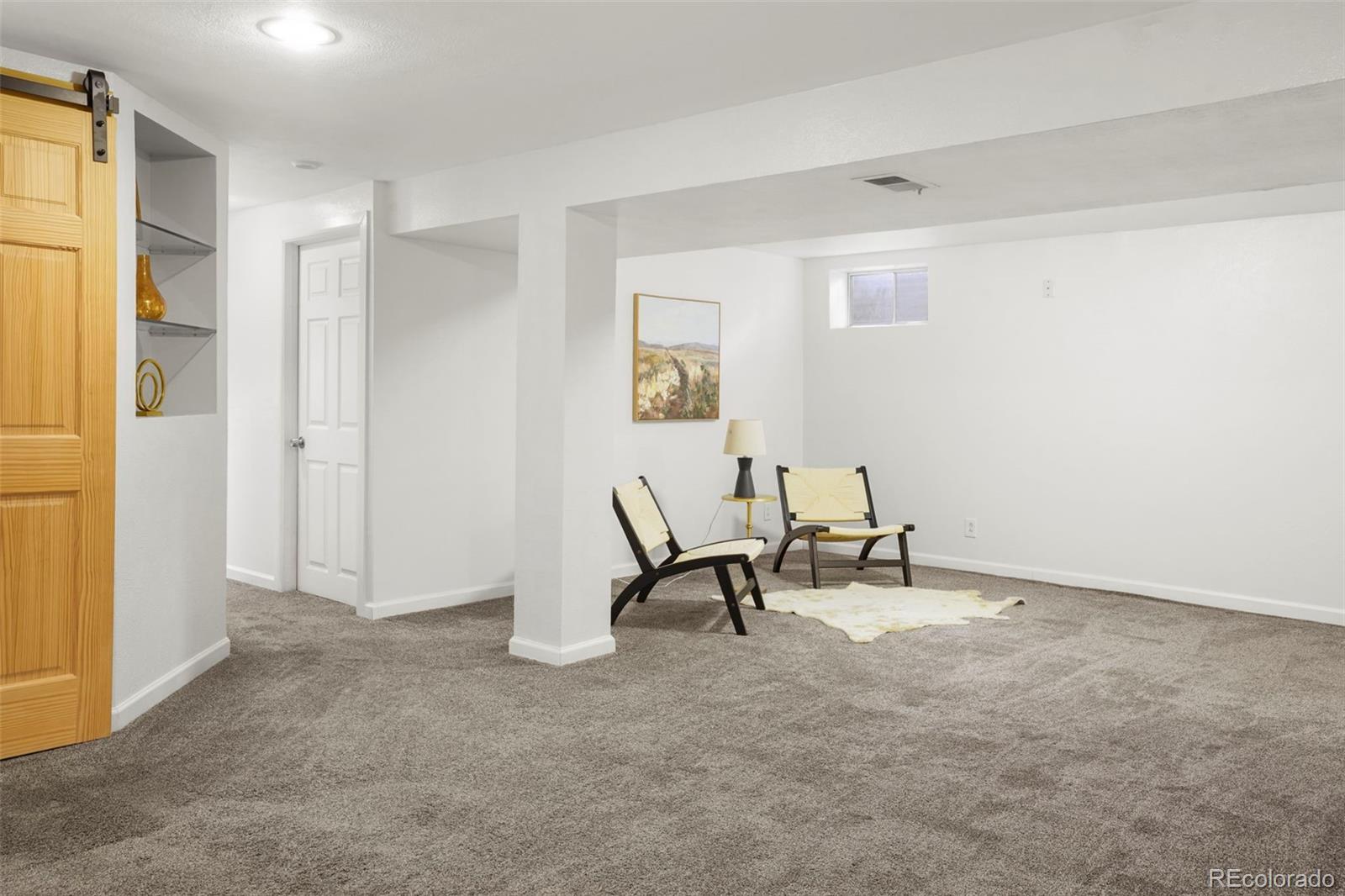 MLS Image #17 for 6742  marshall street,arvada, Colorado