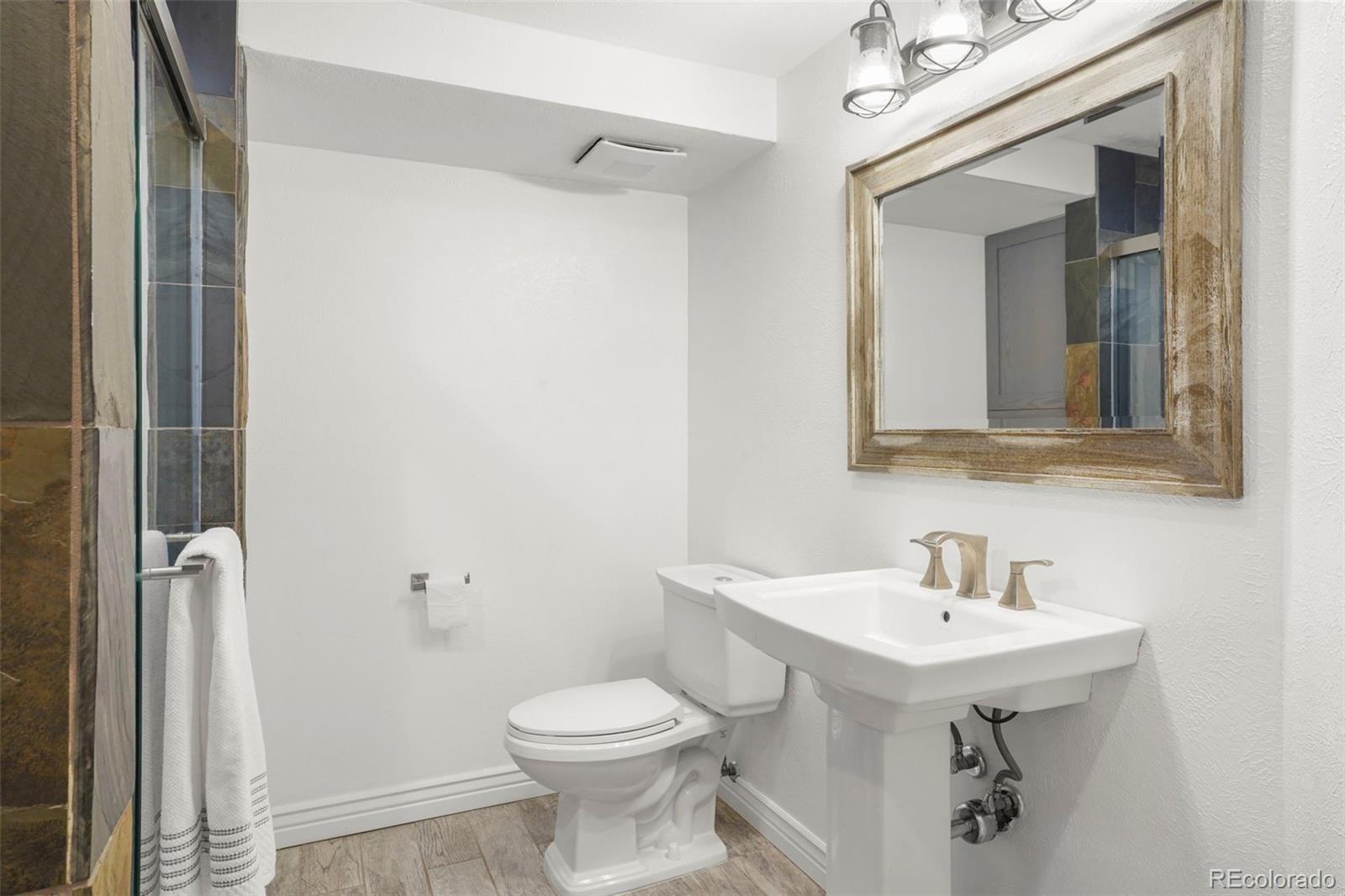 MLS Image #18 for 6742  marshall street,arvada, Colorado