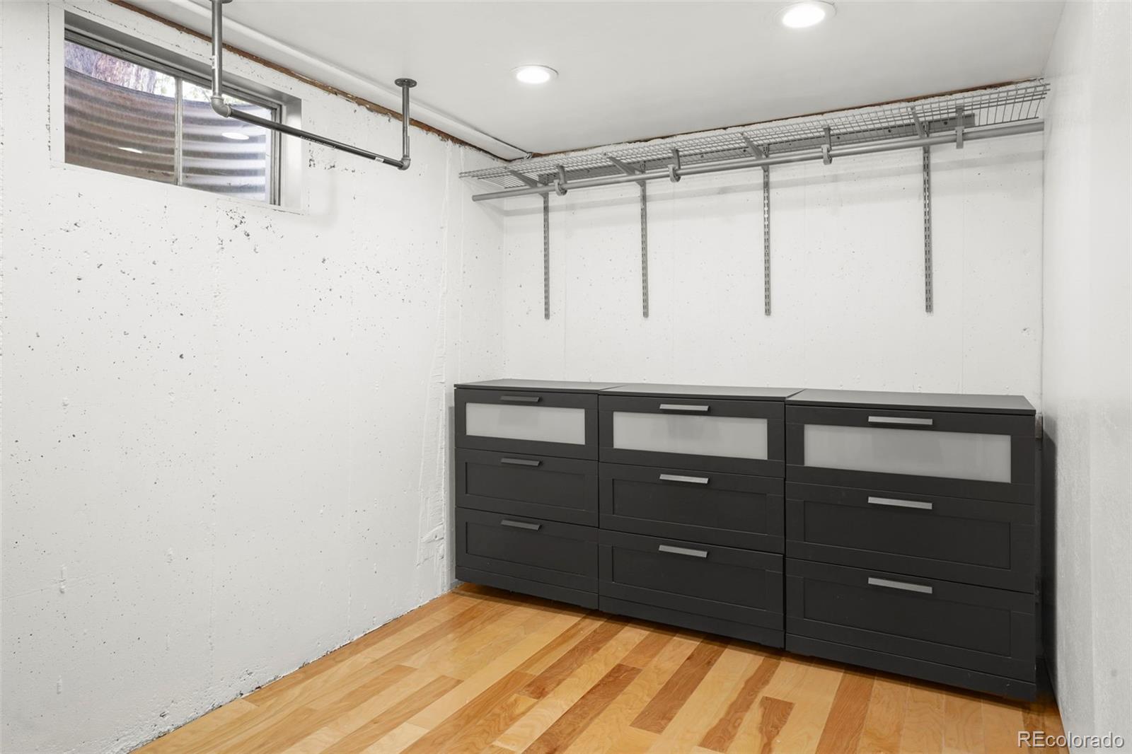 MLS Image #20 for 6742  marshall street,arvada, Colorado