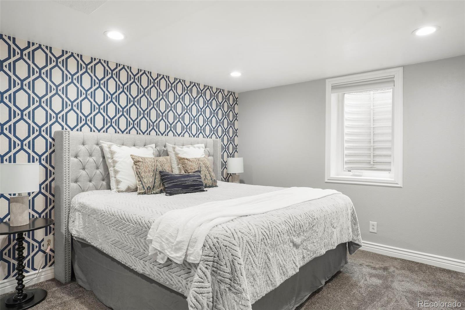 MLS Image #21 for 6742  marshall street,arvada, Colorado