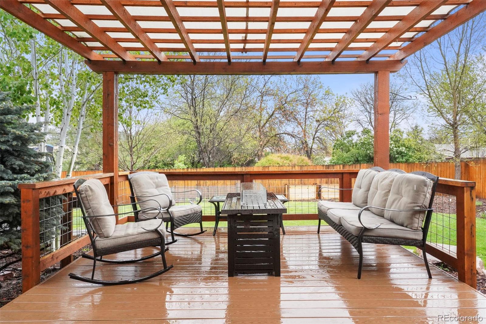 MLS Image #23 for 6742  marshall street,arvada, Colorado
