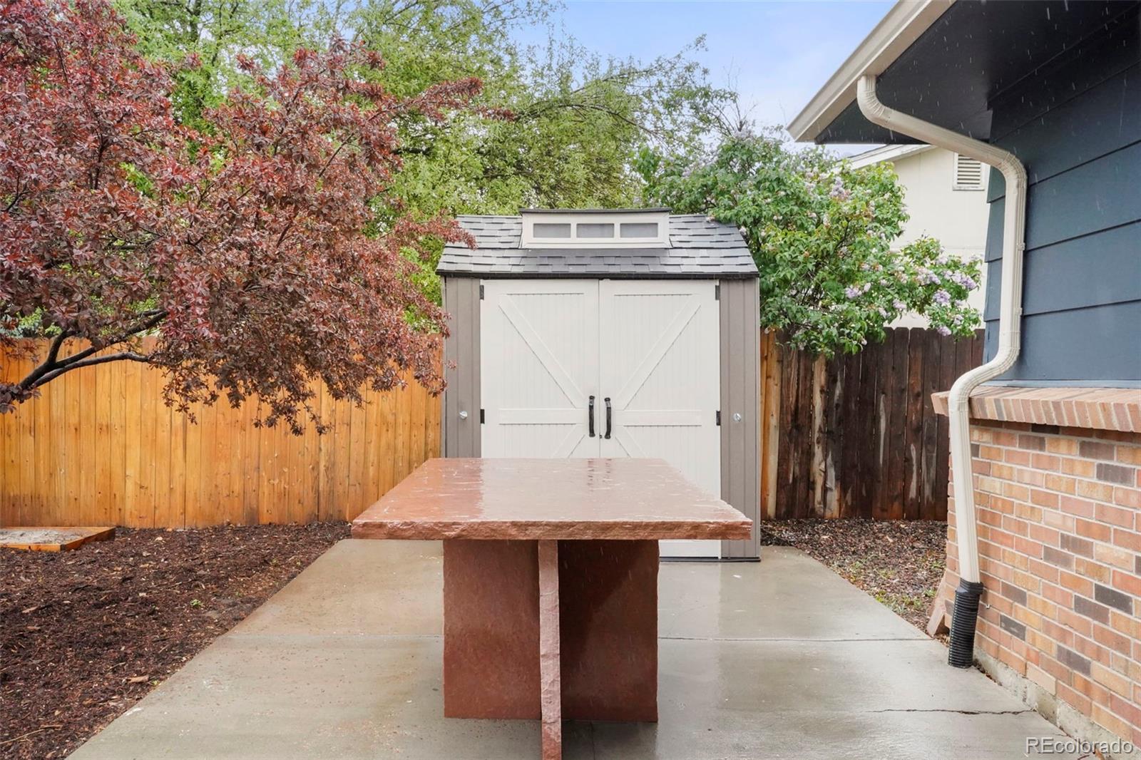 MLS Image #24 for 6742  marshall street,arvada, Colorado