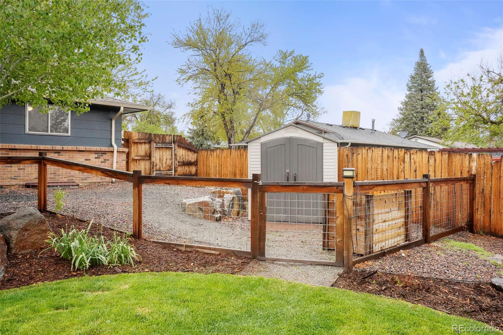 MLS Image #29 for 6742  marshall street,arvada, Colorado