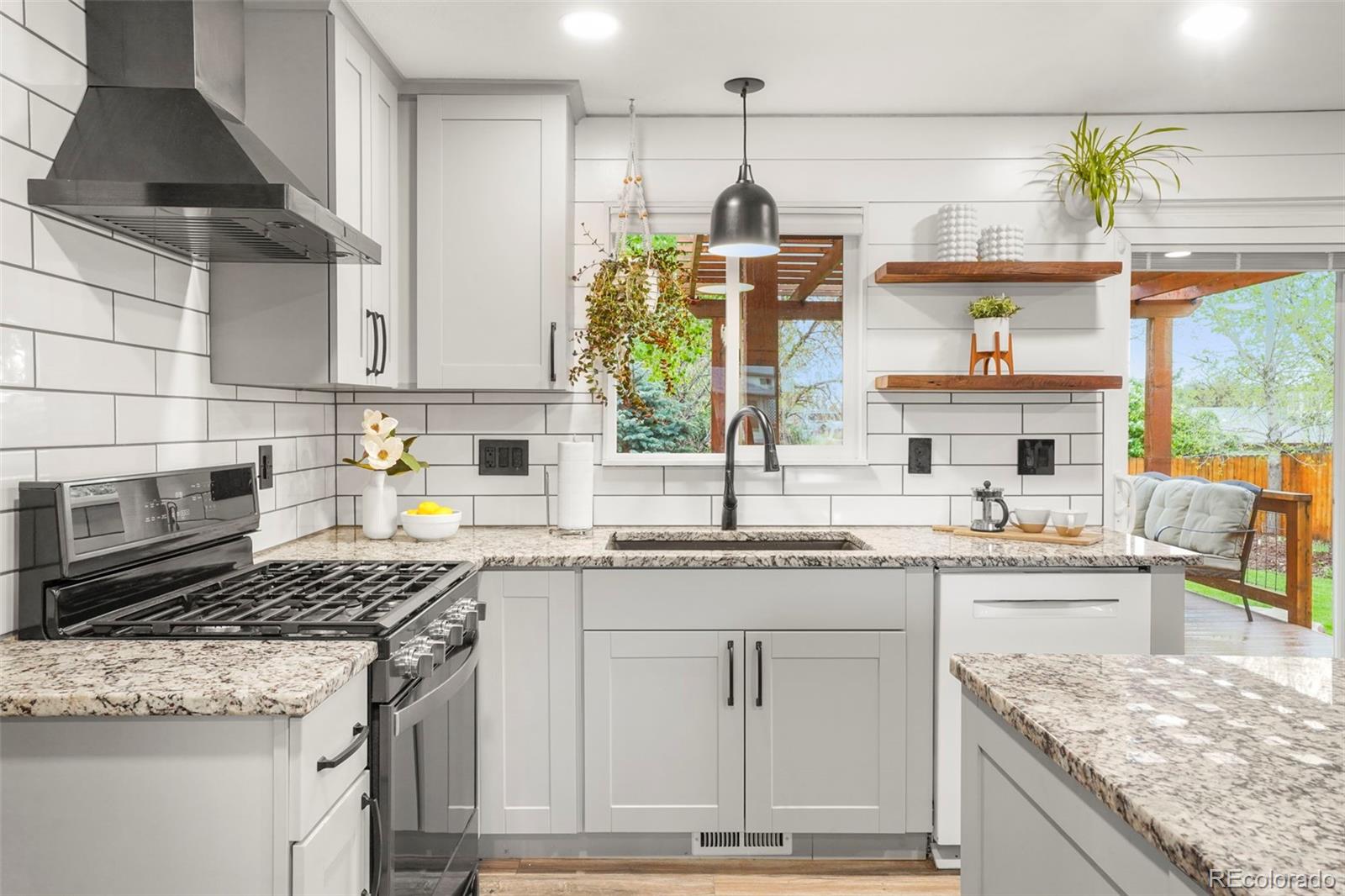 MLS Image #7 for 6742  marshall street,arvada, Colorado