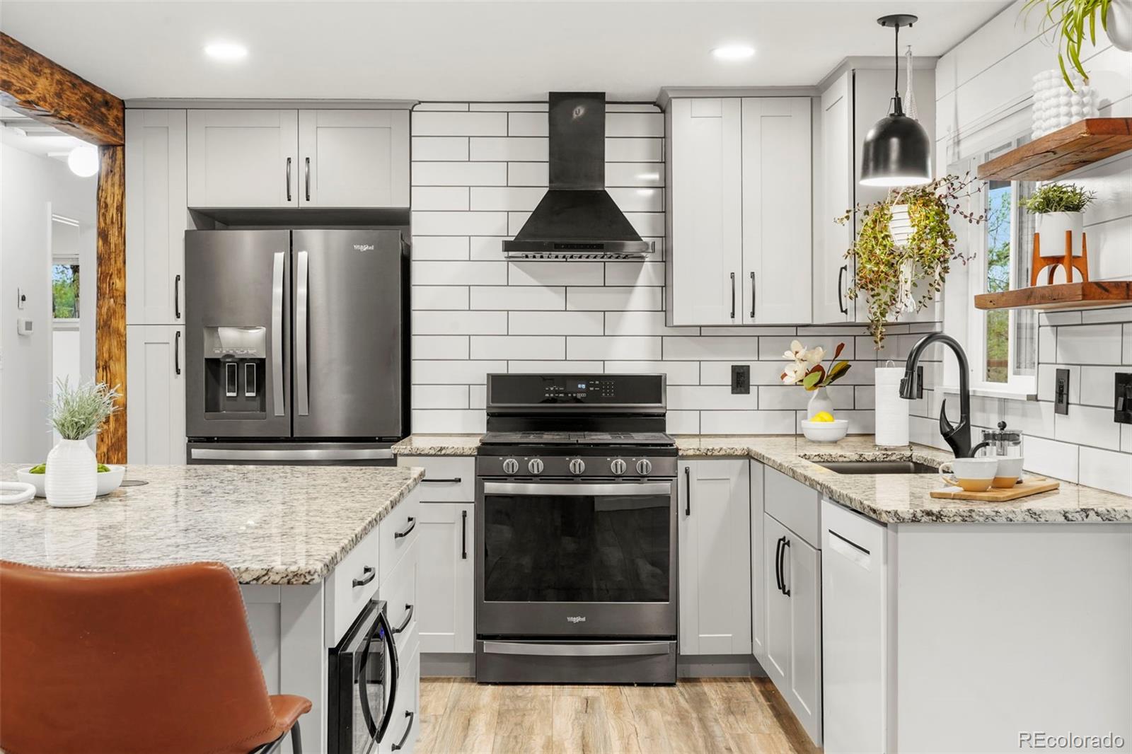 MLS Image #8 for 6742  marshall street,arvada, Colorado