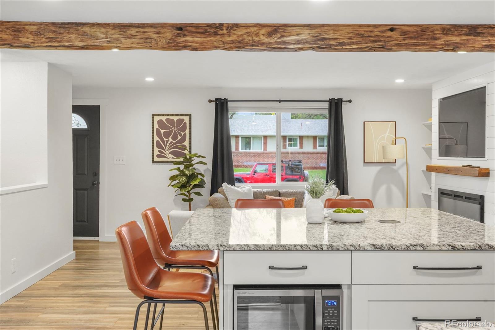 MLS Image #9 for 6742  marshall street,arvada, Colorado
