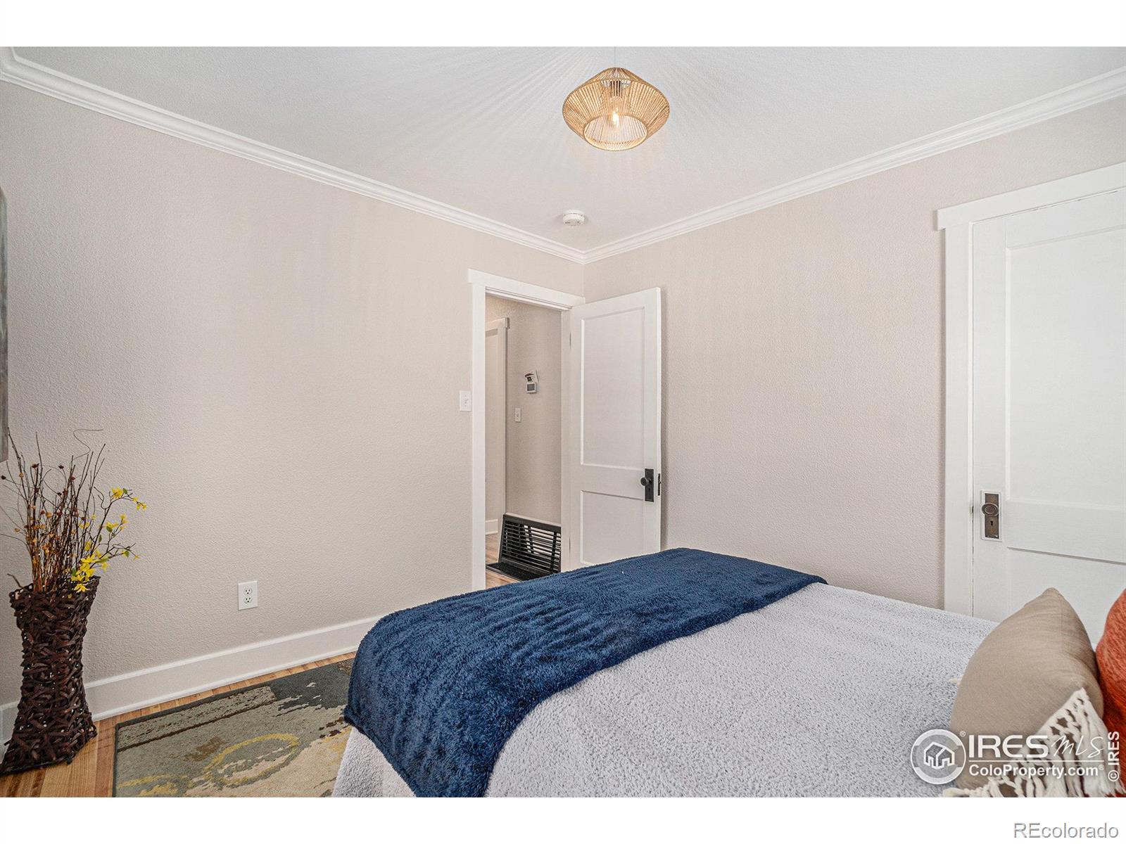 MLS Image #10 for 114  sylvan court,fort collins, Colorado