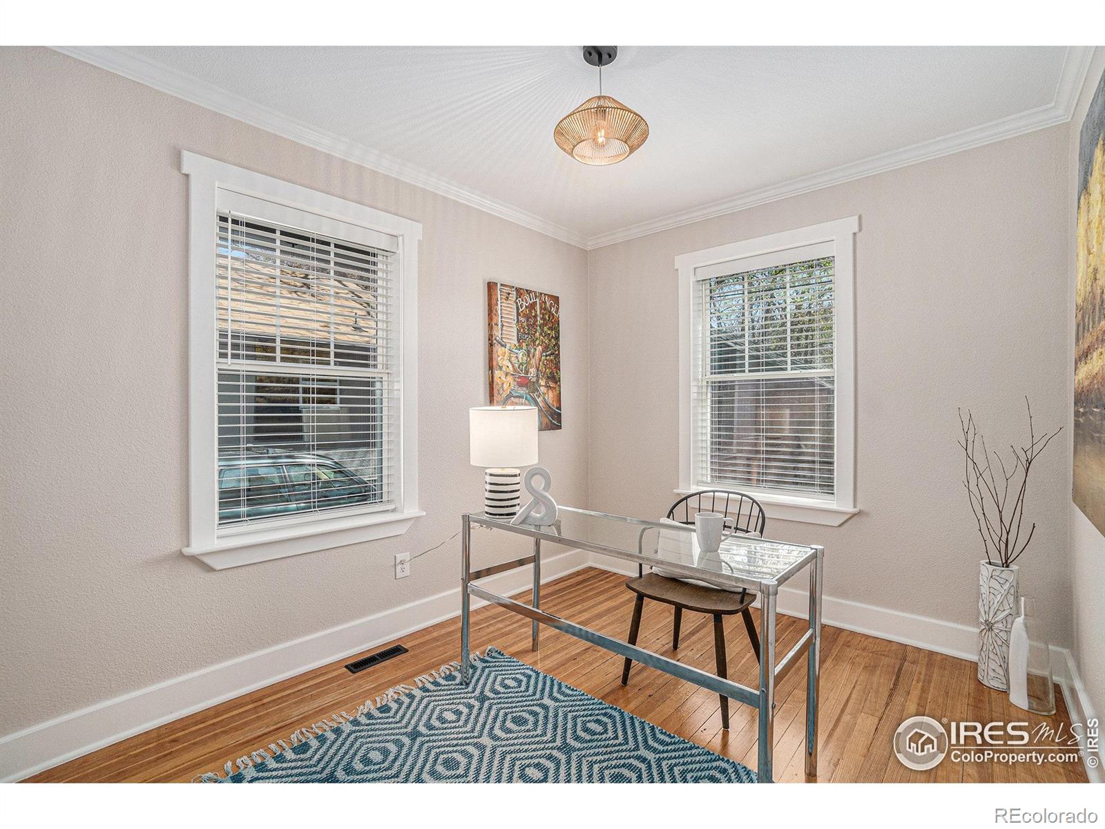 MLS Image #12 for 114  sylvan court,fort collins, Colorado