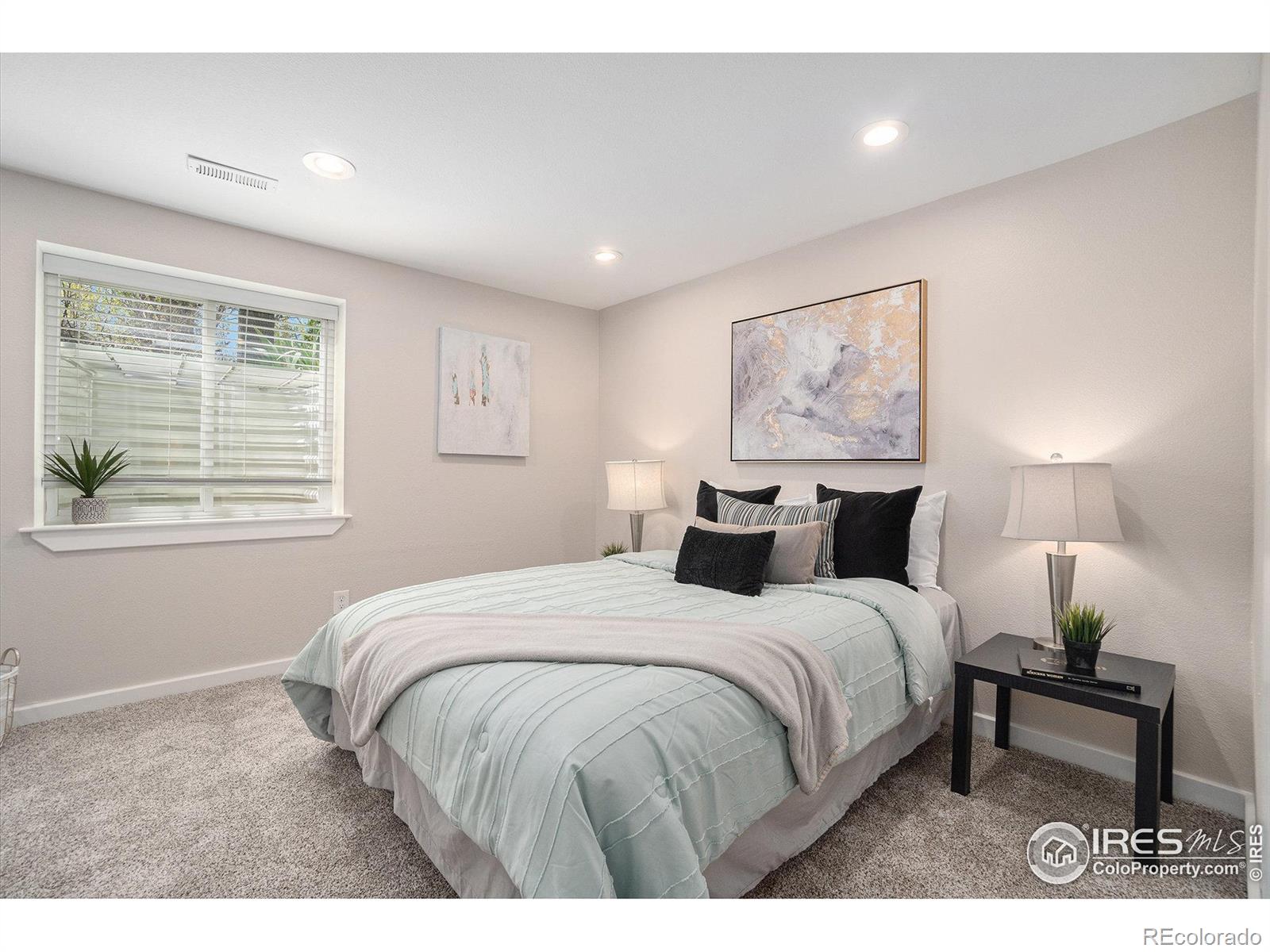MLS Image #14 for 114  sylvan court,fort collins, Colorado