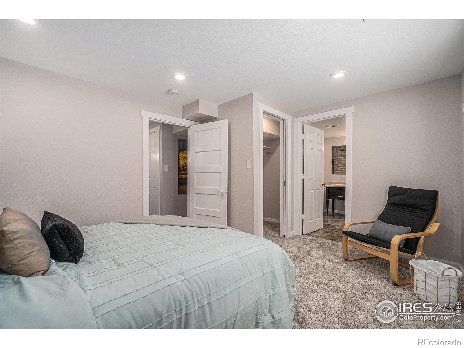 MLS Image #15 for 114  sylvan court,fort collins, Colorado