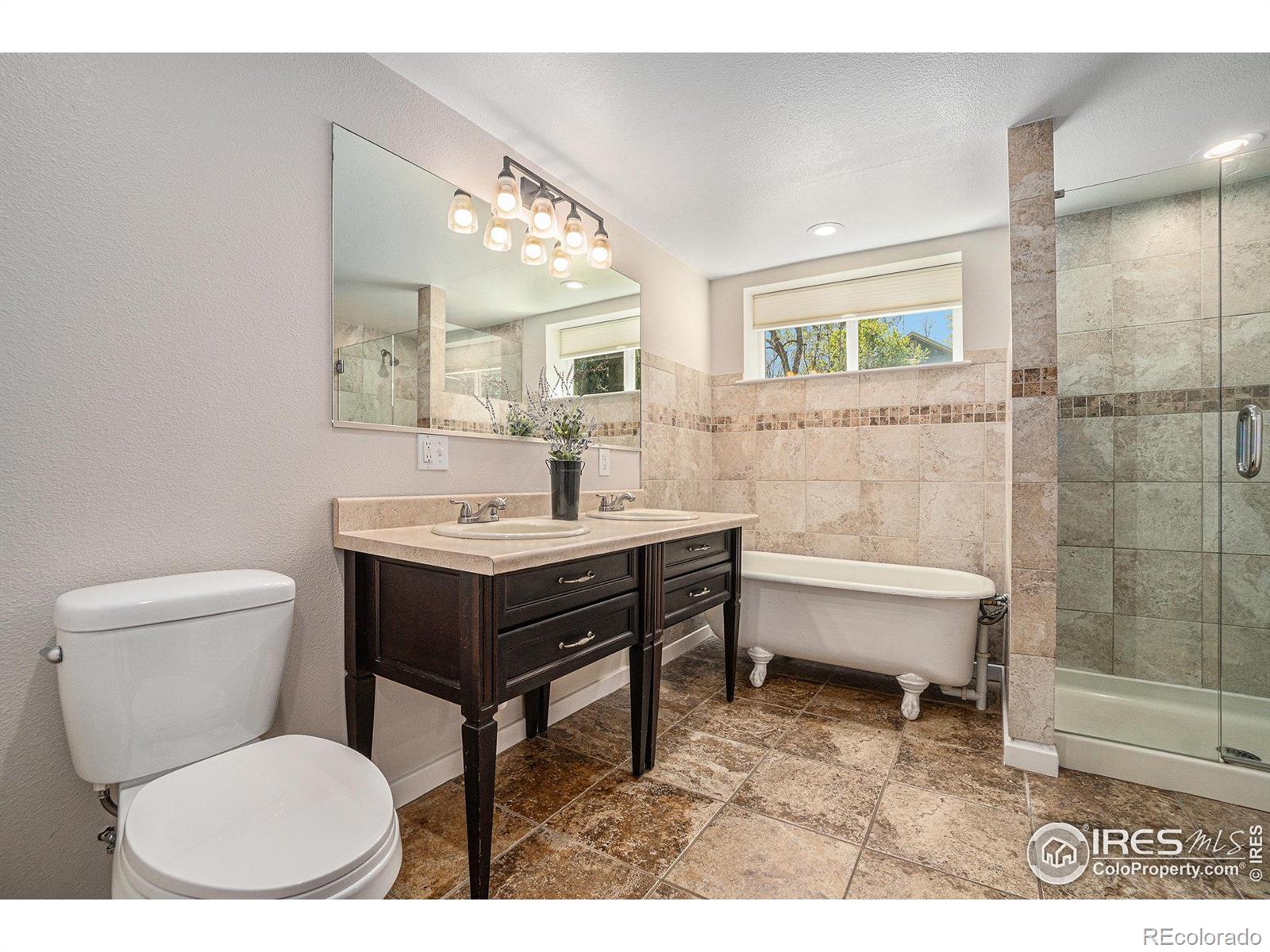 MLS Image #16 for 114  sylvan court,fort collins, Colorado