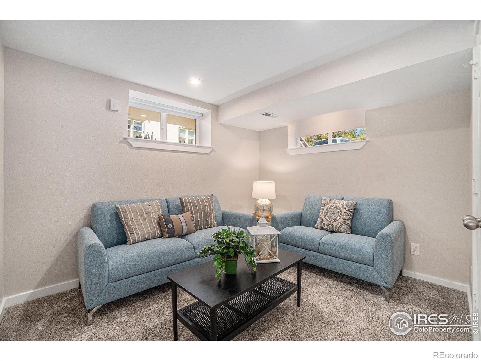 MLS Image #17 for 114  sylvan court,fort collins, Colorado