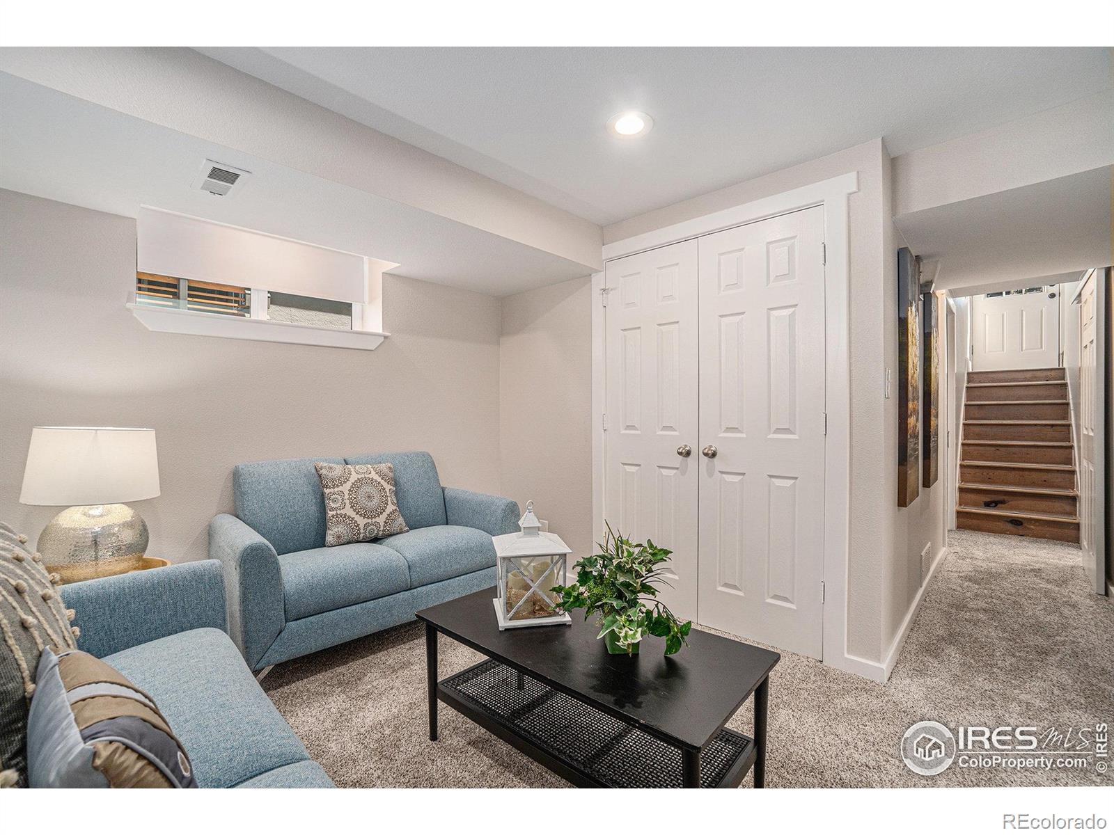 MLS Image #18 for 114  sylvan court,fort collins, Colorado