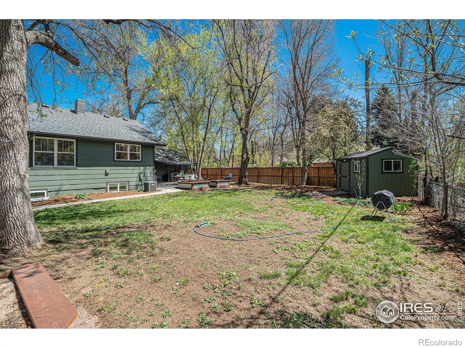 MLS Image #23 for 114  sylvan court,fort collins, Colorado