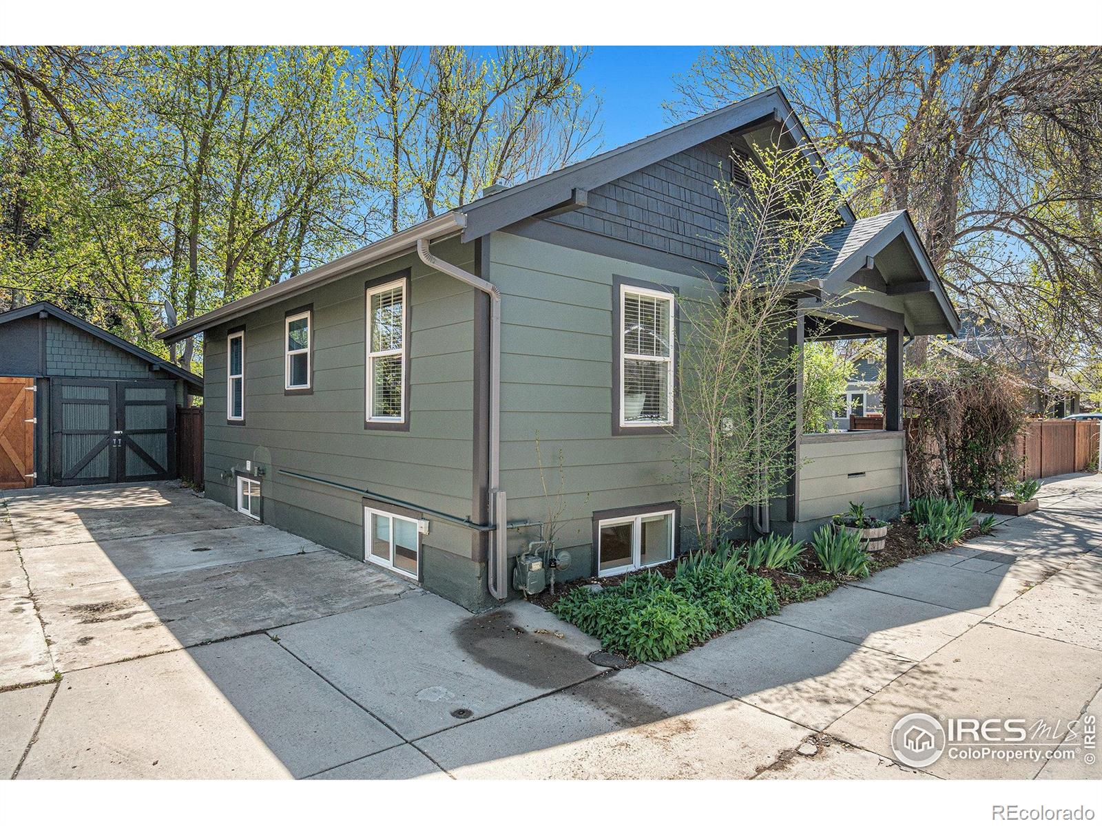 MLS Image #25 for 114  sylvan court,fort collins, Colorado