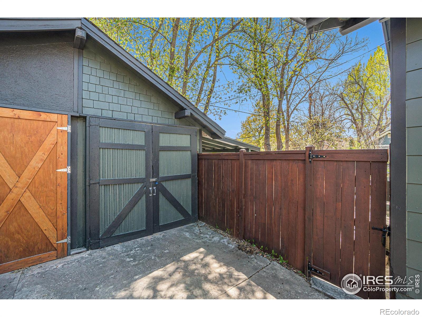 MLS Image #26 for 114  sylvan court,fort collins, Colorado