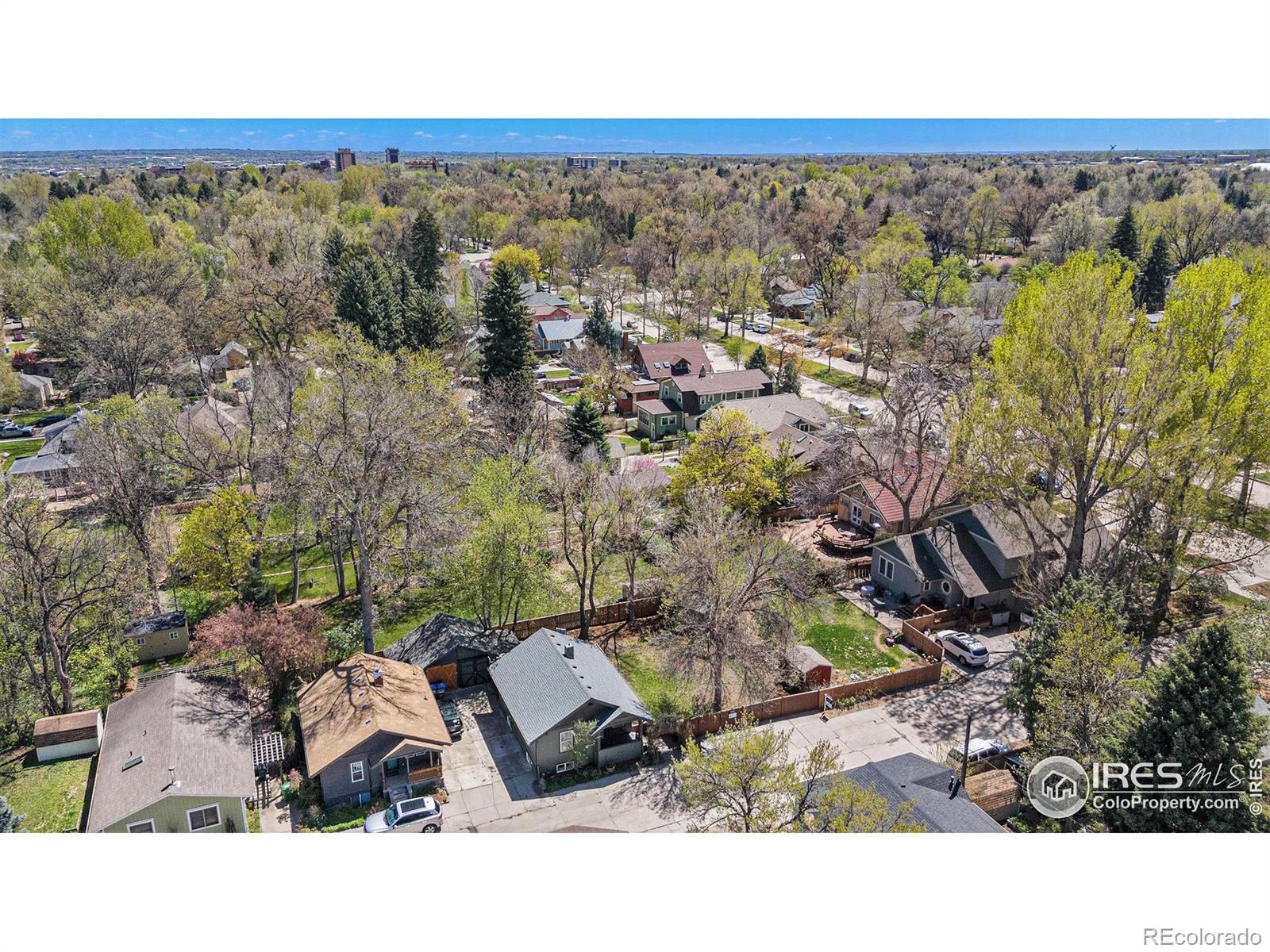 MLS Image #31 for 114  sylvan court,fort collins, Colorado