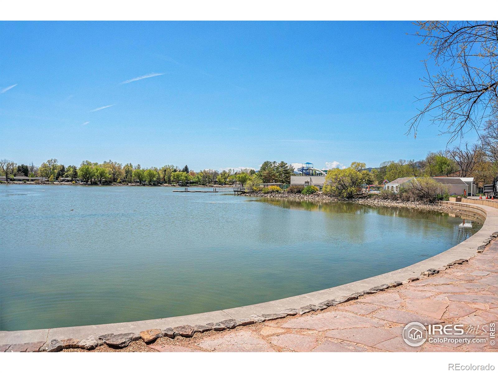MLS Image #32 for 114  sylvan court,fort collins, Colorado