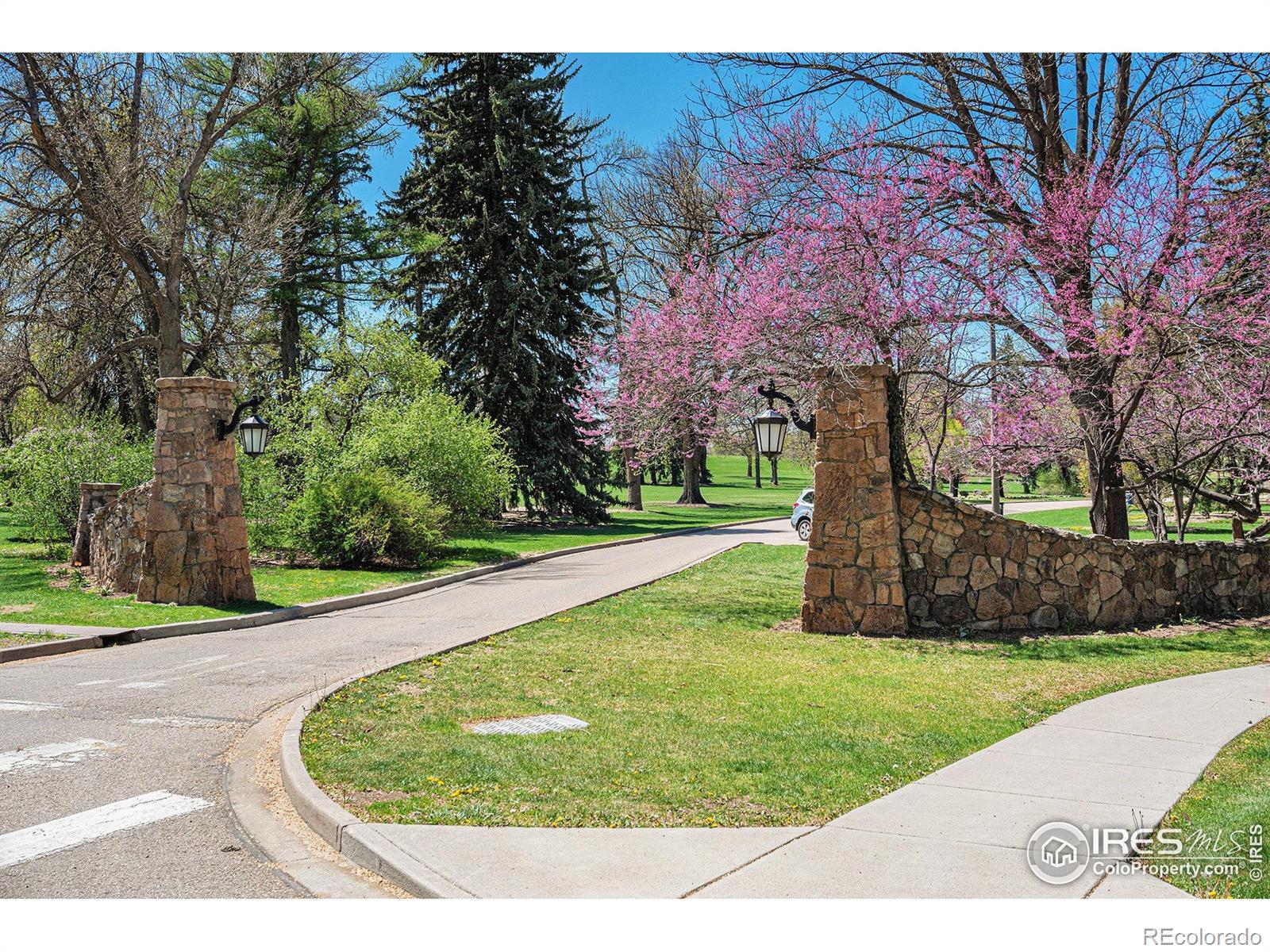 MLS Image #34 for 114  sylvan court,fort collins, Colorado